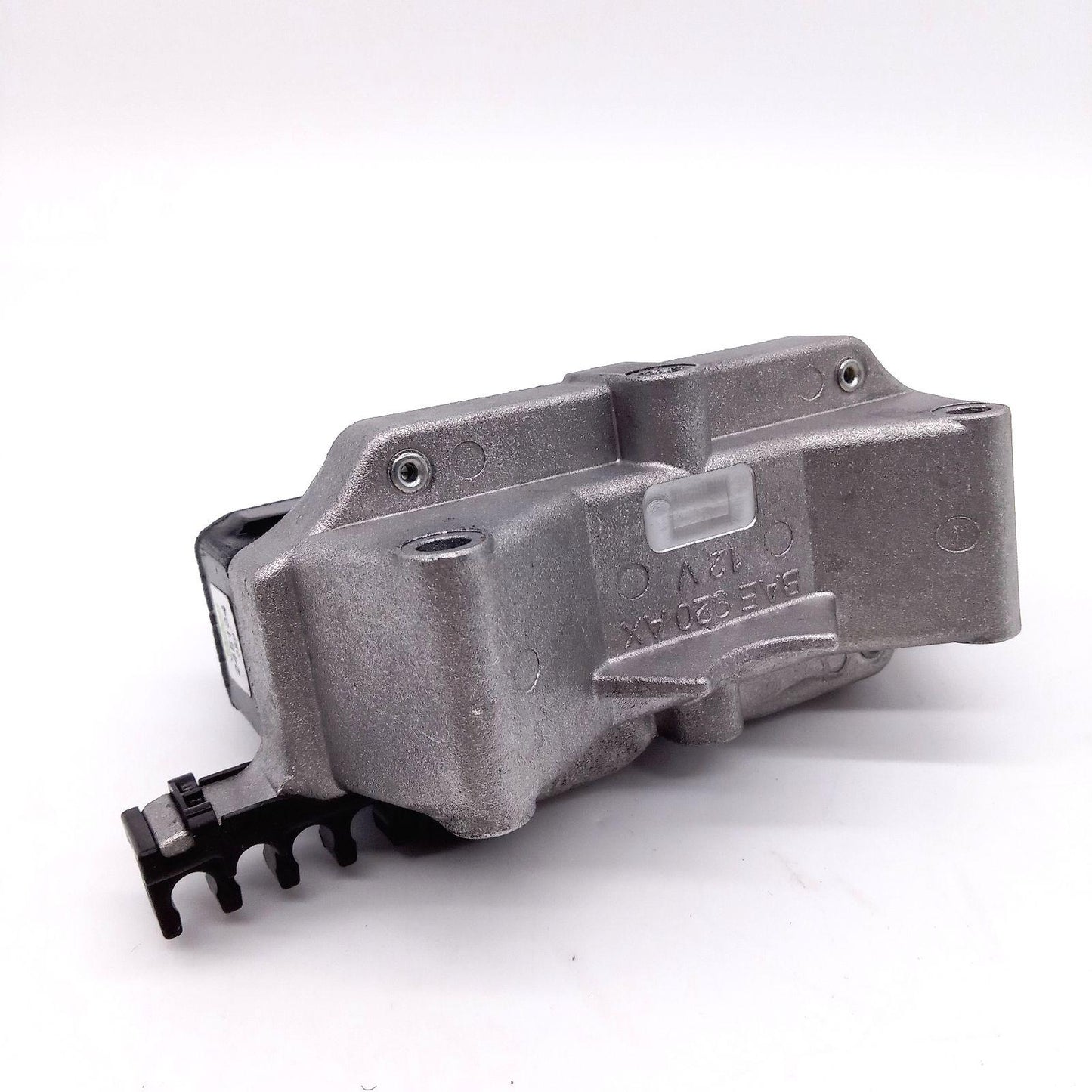 Valeo Zündspule Autoteile 245134 4 Sekundärauslässe 3 Pins Connector Leistung Auto