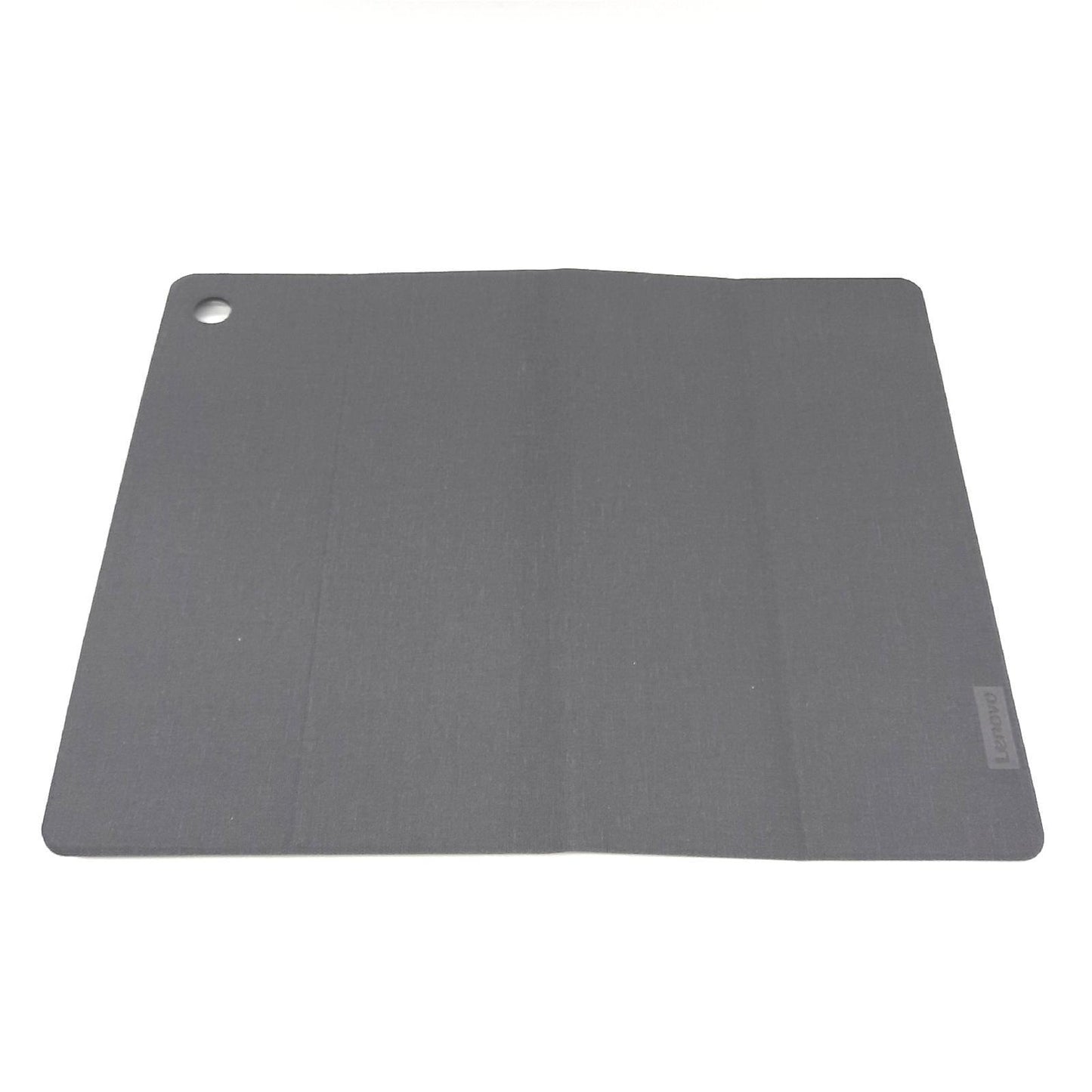 Lenovo Tasche Tablet Zubehör Schutz Folio Case 10 3 Zoll Smartcover Schutzhülle