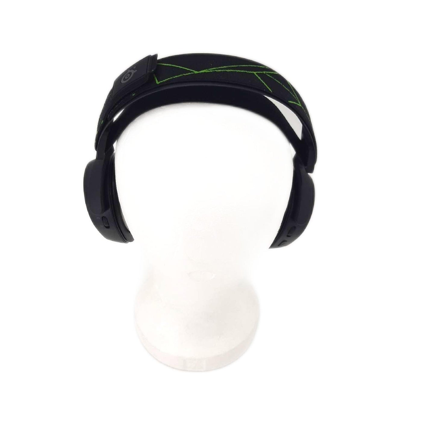 SteelSeries arctis 9x - Eingebaute Xbox-Wireless- und Bluetooth Konnekt - Defekt