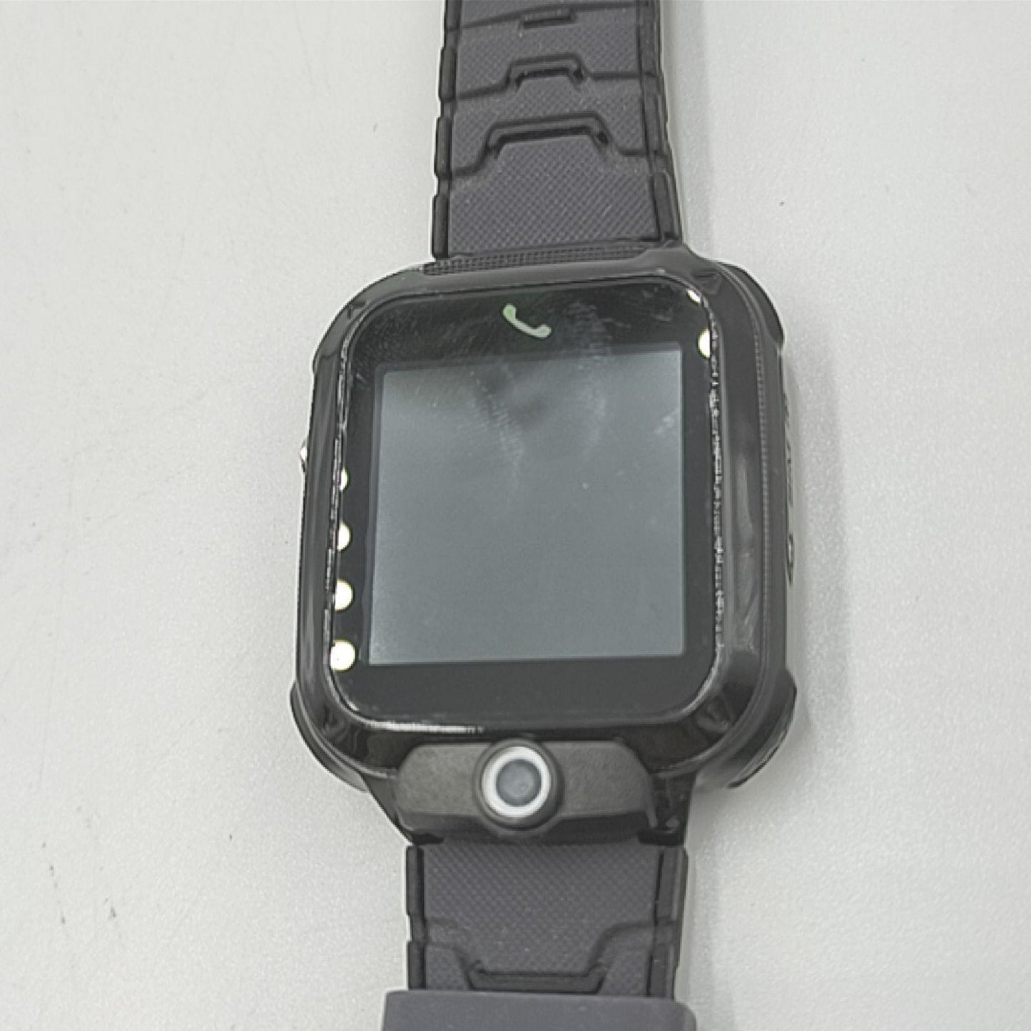 Gps Kinderuhr Smartwatch Kommunikation Wasserdicht Intelligente Uhr Handy Tracker Sicherheit