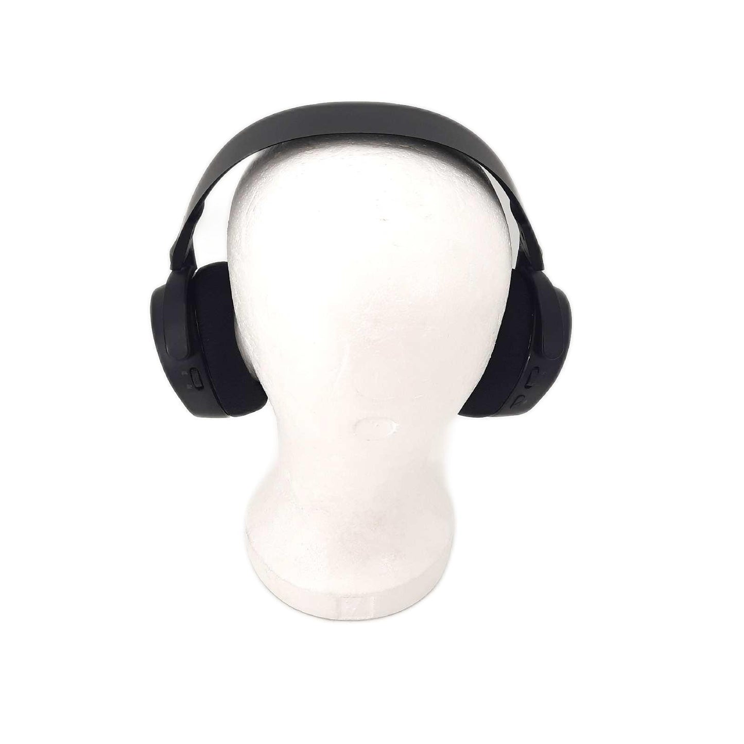 SteelSeries Arctis 9 Dual kabelloses Gaming Headset Verlustfreies 2 - Defekt