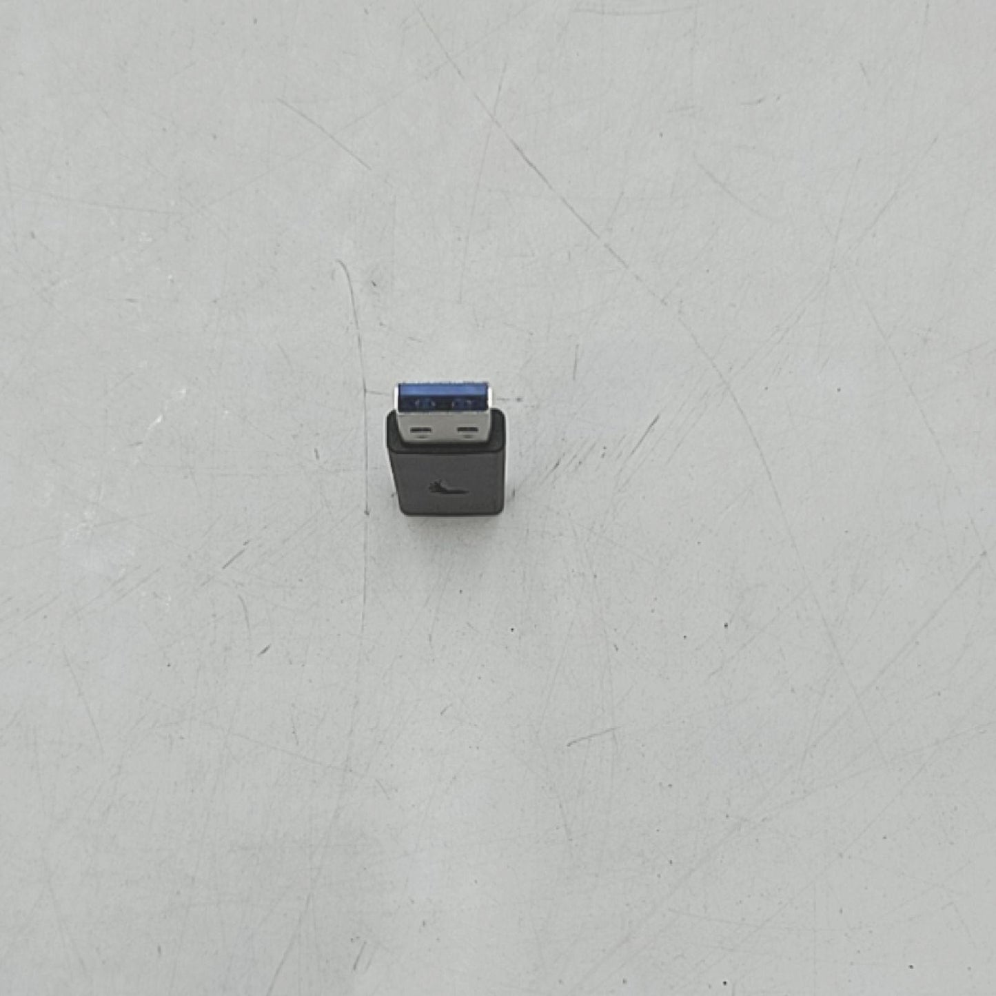 Angelbird USB Adapter Schnittstelle USB Adapter USB 3 1 Anschluss Kabel USB C Anschluss Kabel USB A Anschluss
