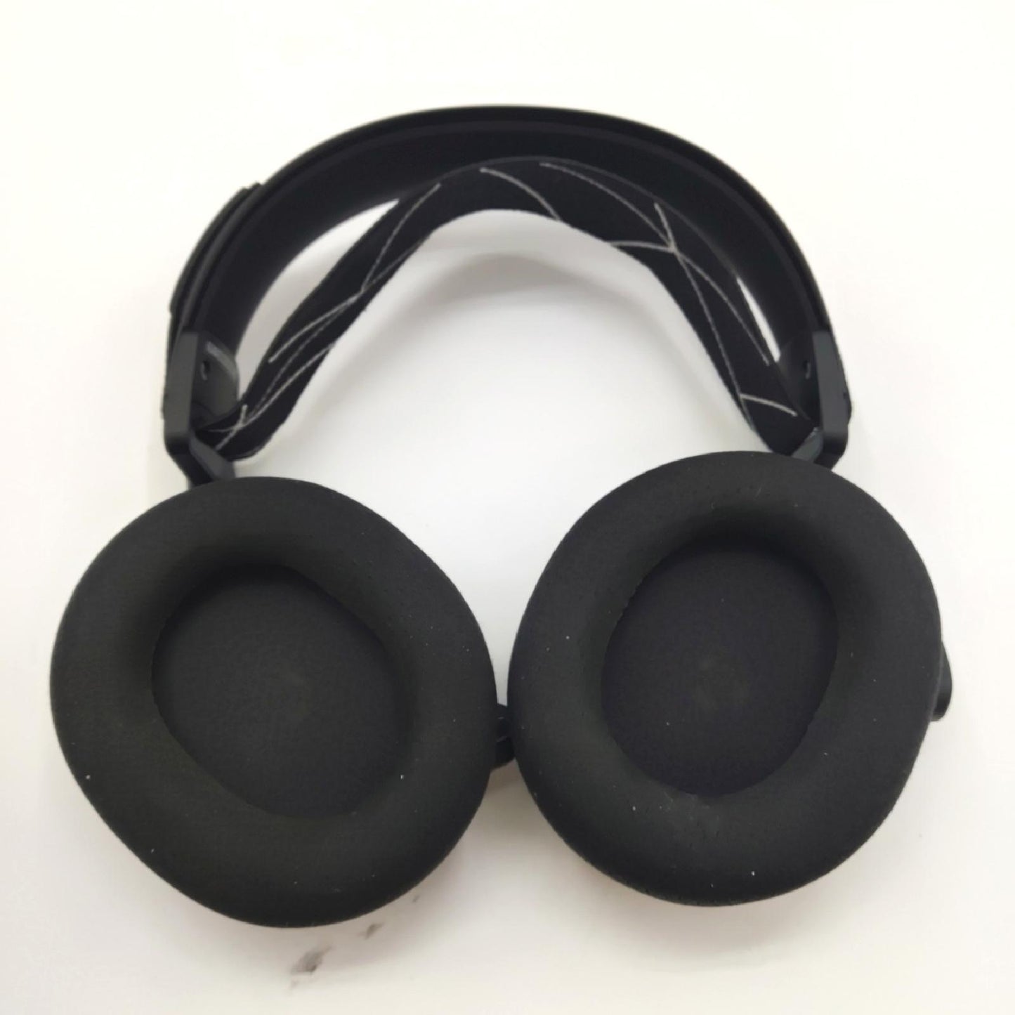 SteelSeries Arctis 9 Dual kabelloses Gaming Headset Verlustfreies 2 - Defekt