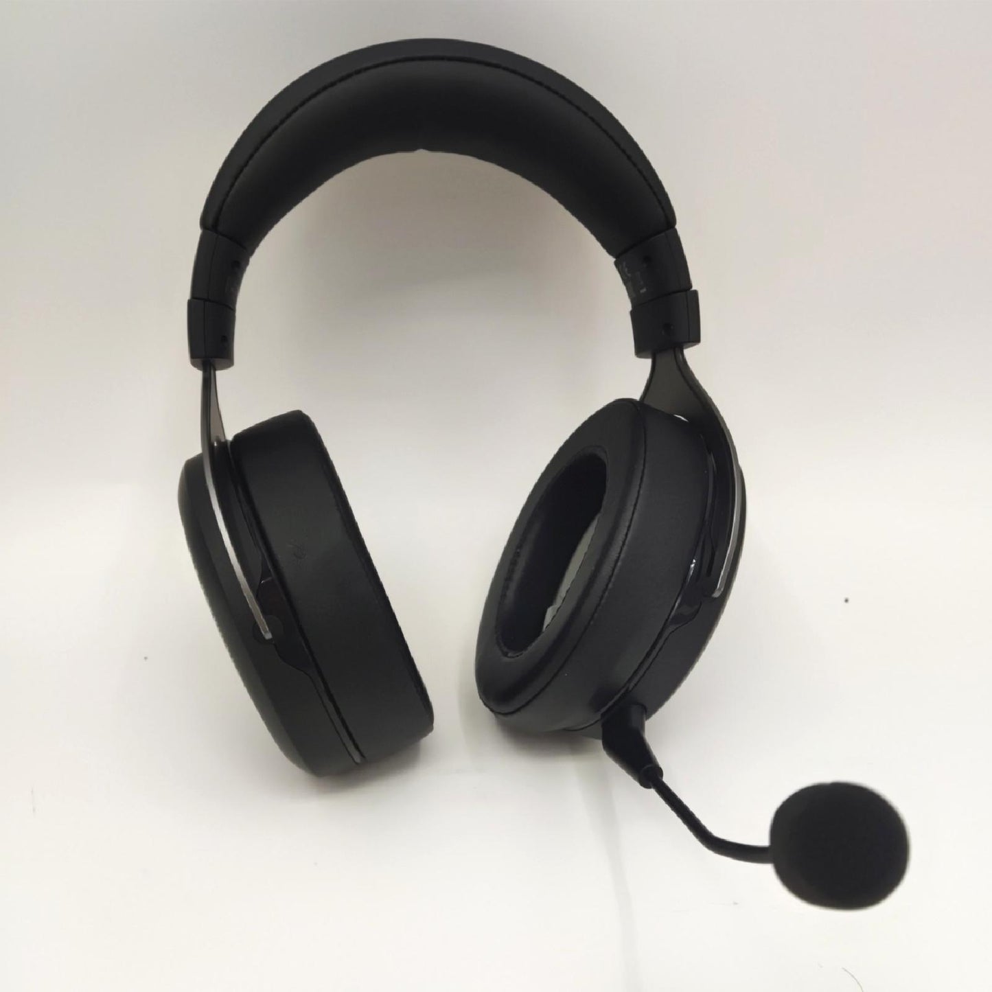 CORSAIR Xbox WIRELESS Gaming Headset Dolby Atmos Mikrofon Mausafi