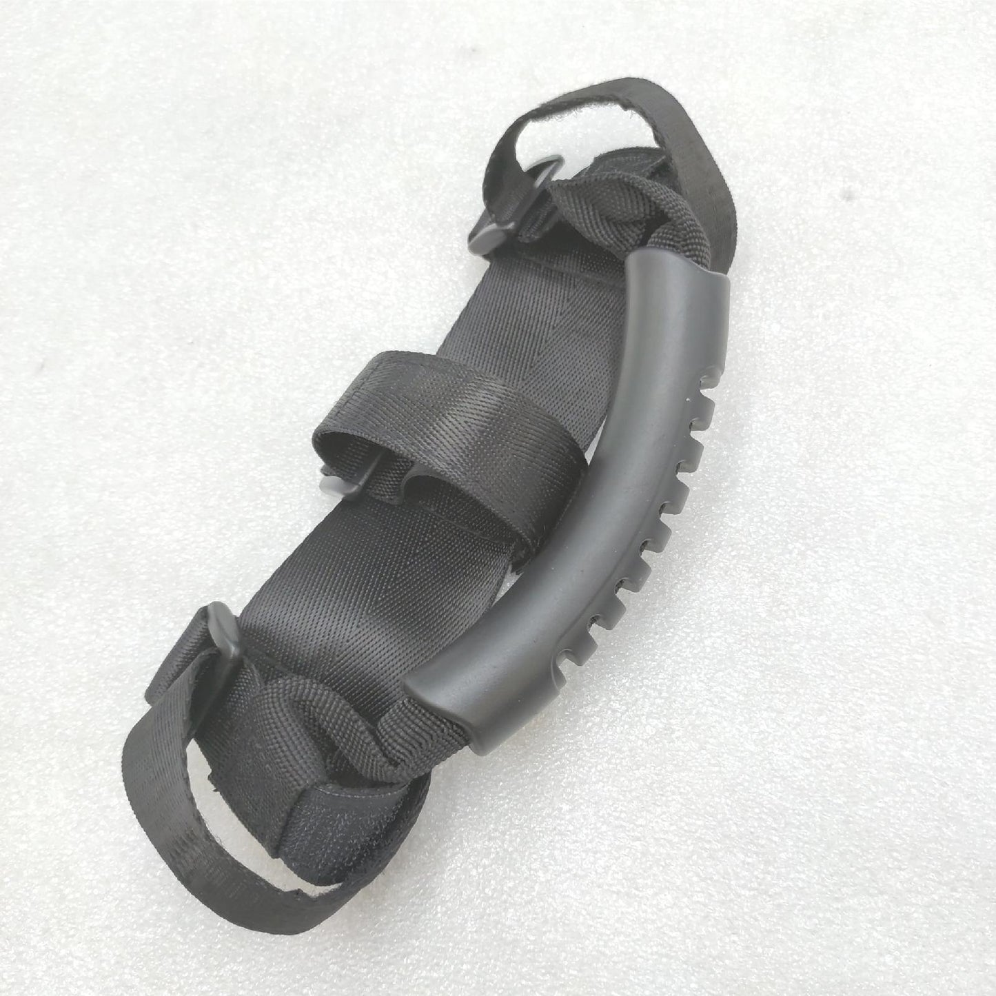 Beeper Transportgriff Scooter Zubehör ME111 faltbar praktisches Tragegriff System