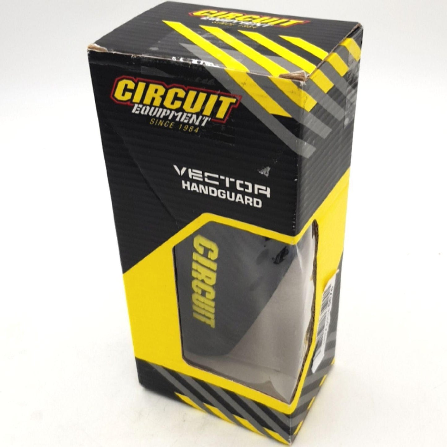 Vector Handschuhe Schutzkleidung Arbeitsschutz Circuit PM061 sicherheit atmungsaktiv robust bequem