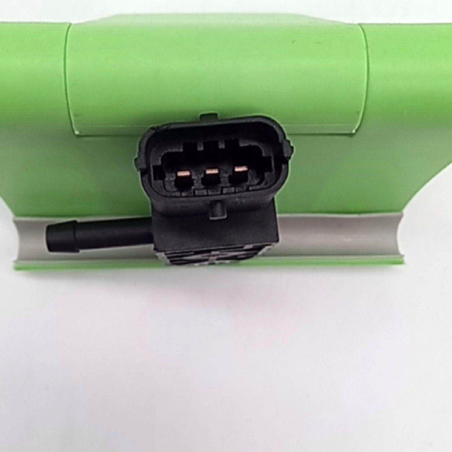 Facet Einspritzanlage Kraftstoff System 103122 Reparaturset Transporter Ersatzteile