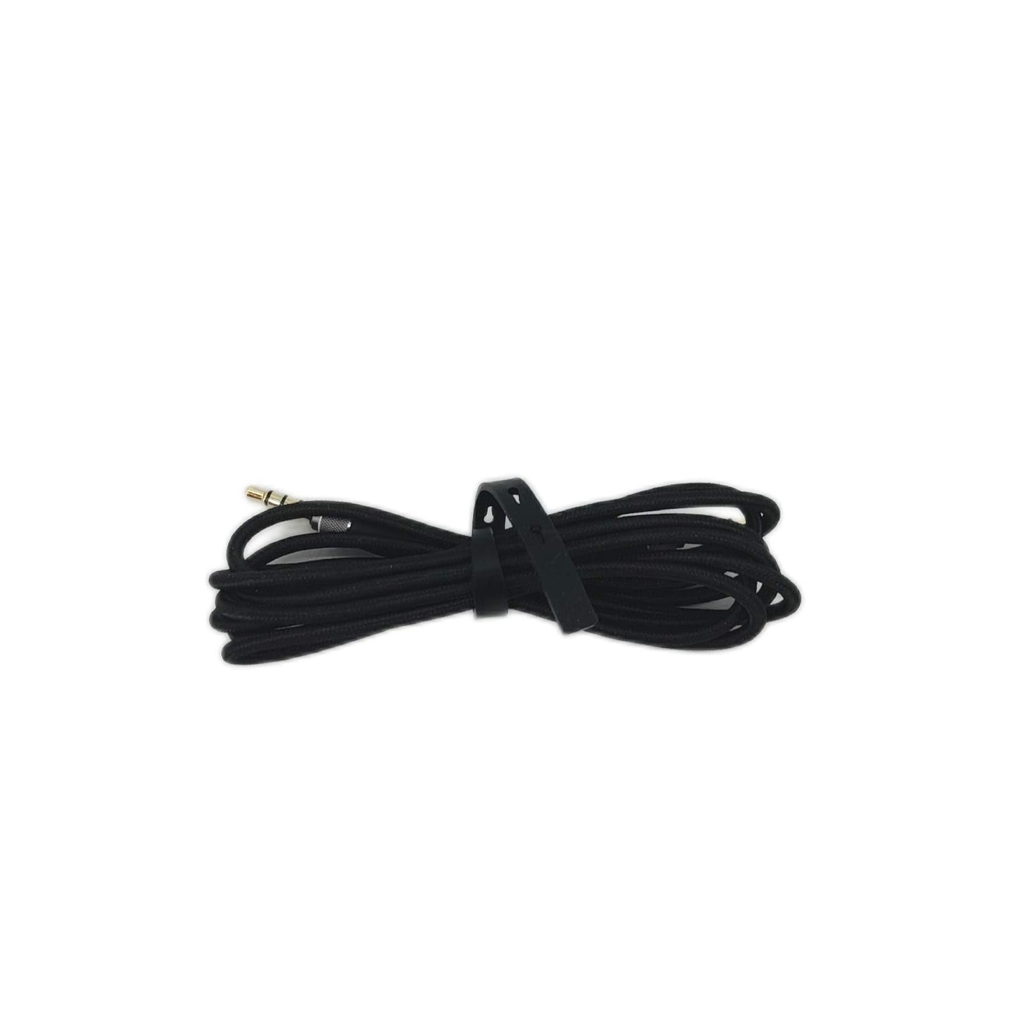 Corsair Gaming Headset Virtuoso RGB Wireless SE fehlendes Ohrpolster