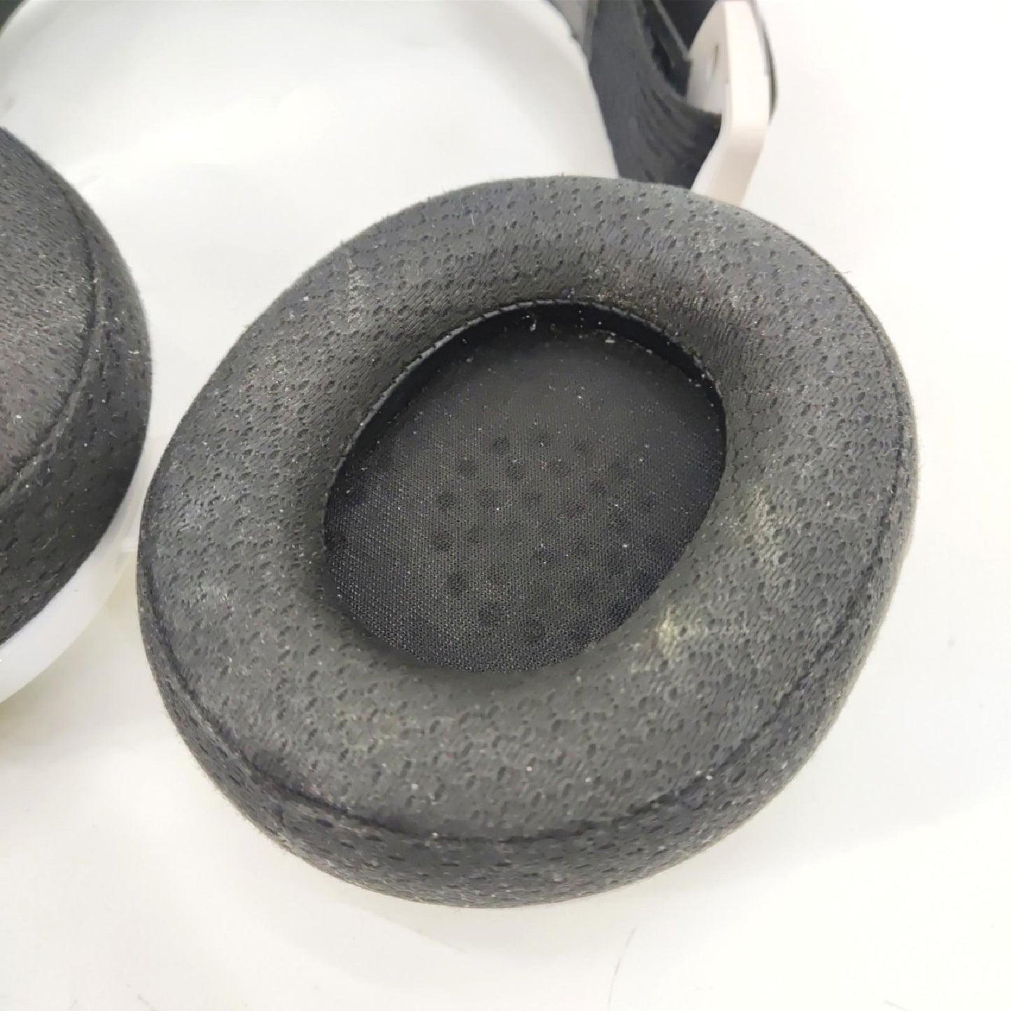 SteelSeries Arctis Pro GameDAC ? Gaming Headset ? e hochauflösende Audi - DEFEKT