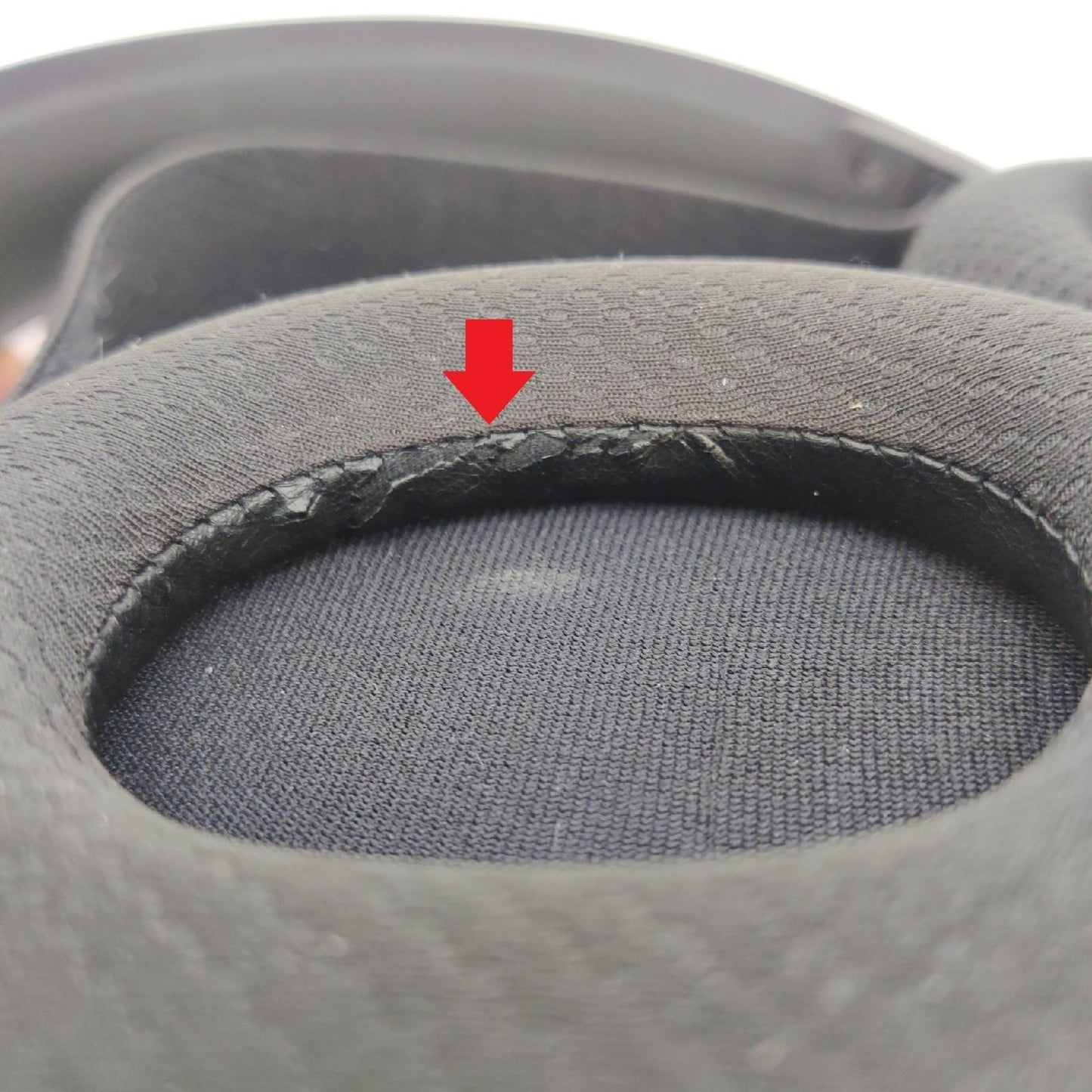 SteelSeries Arctis Pro ? Gaming Headset ? hochauflösende Lautsprechertreiber ? D