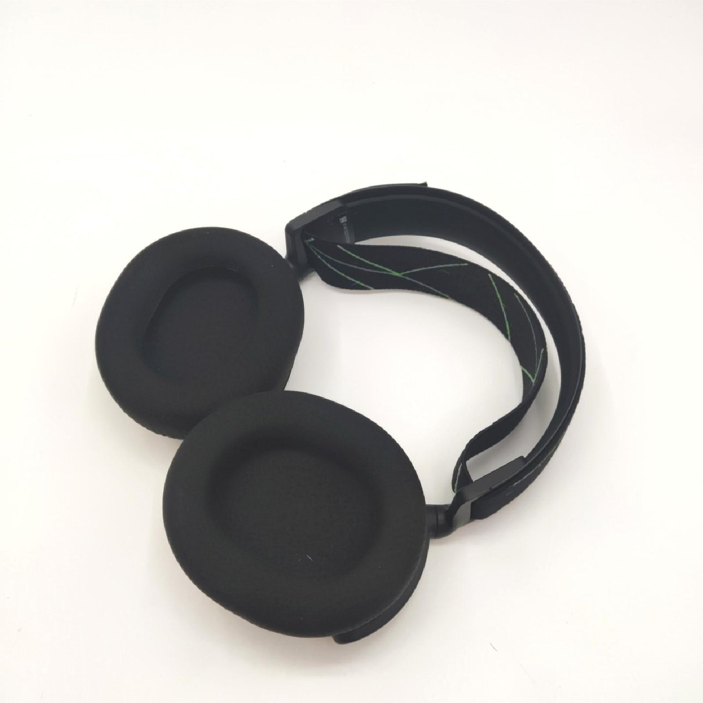 SteelSeries arctis 9x Bluetooth Kabellose Kopfhörer Xbox Wireless Konnektivität