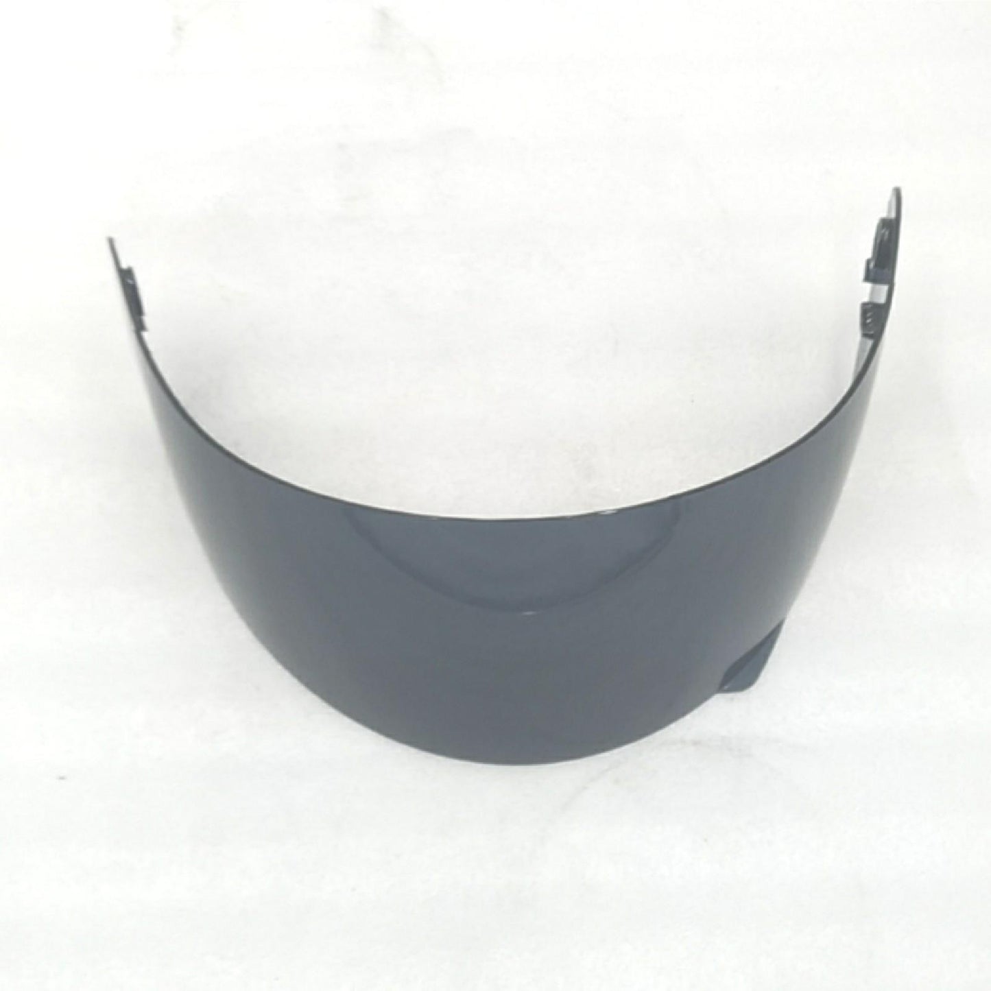 protectWEAR Visier Helmzubehör Integralhelm H510 getönt Sichtschutz Zubehör Zubehör für Motorrad