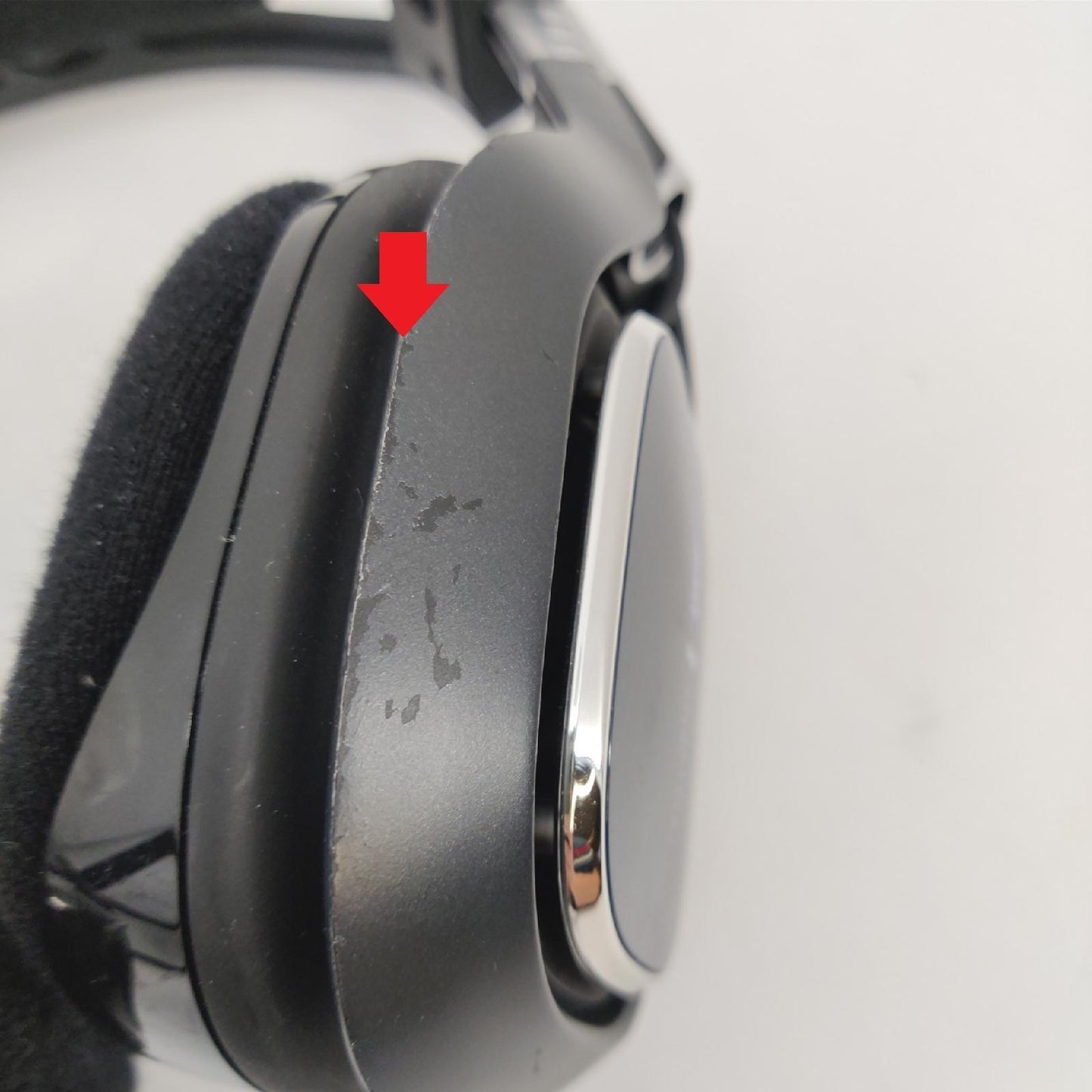 ASTRO Gaming A40 TR+MixAmp Pro TR Gaming Headset Astro Audio V2 Qualität