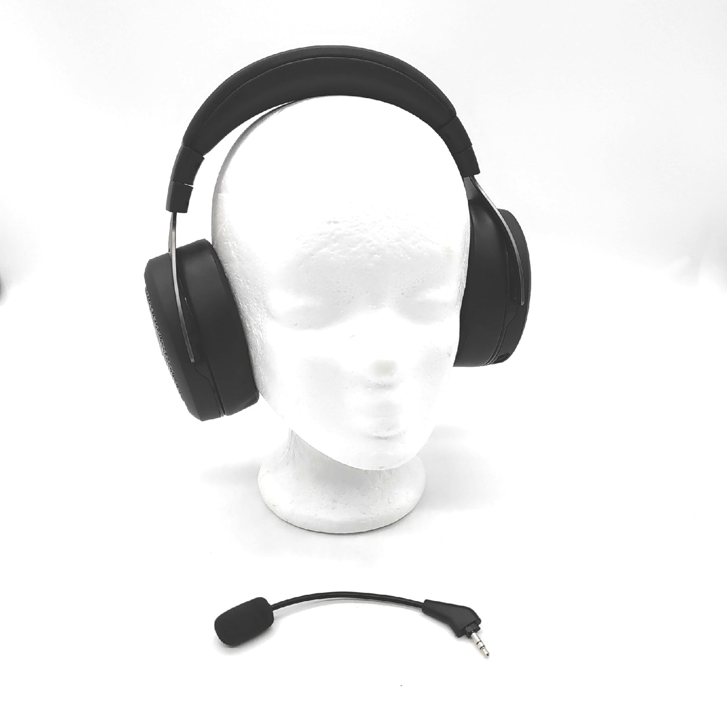 CORSAIR HS75 XB WIRELESS Gaming Headset Für Xbox Series X Und Xbox One - Defekt