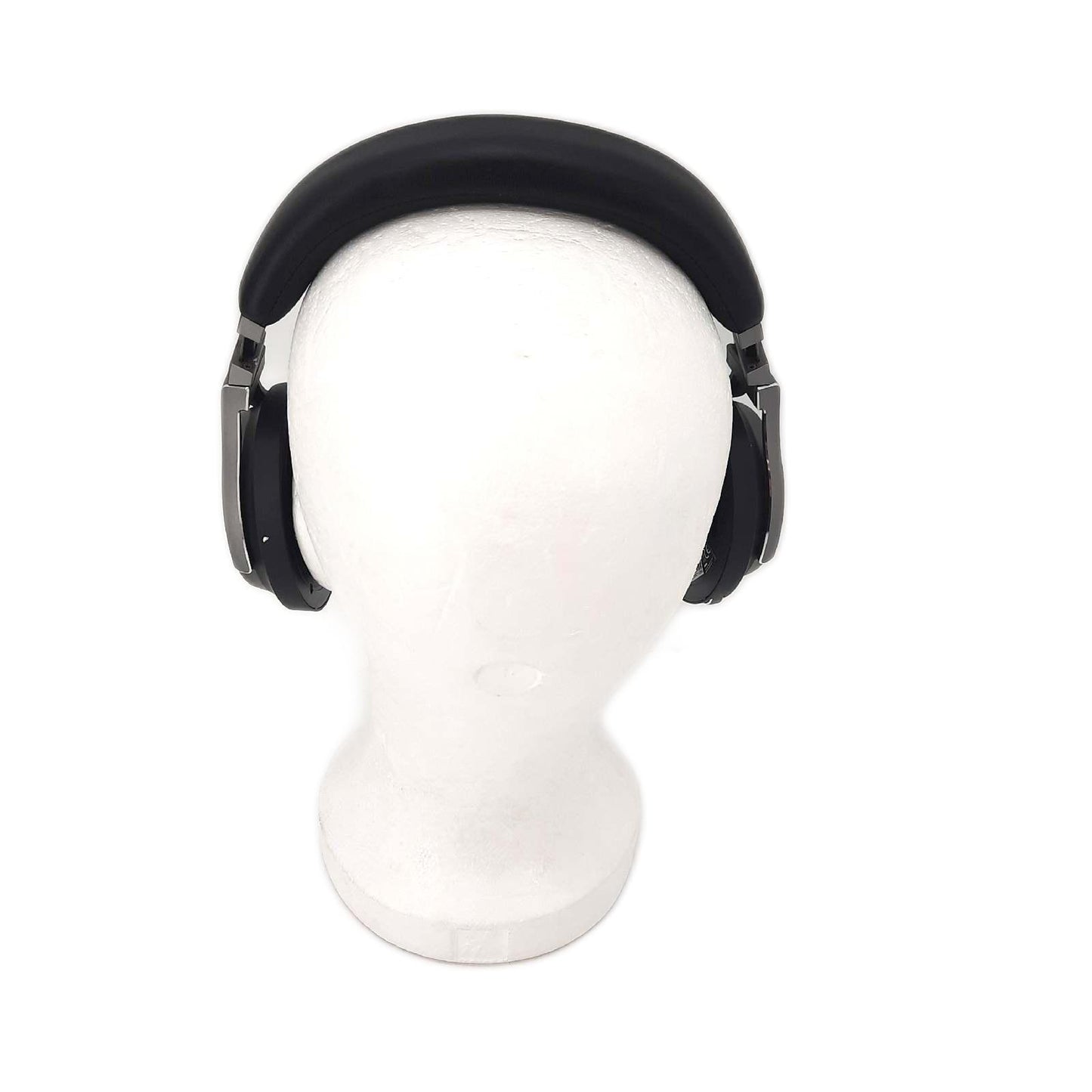 Corsair VirtuoSo RGB Wireless SE High-Fidelity-Gaming-Headset (7.1 Surr - Defekt