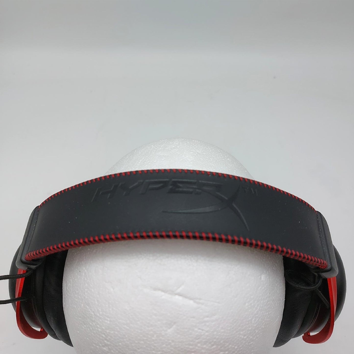HyperXCloud II WirelessGaming HeadsetfürPC,PS5,PS4,langlebigerAkkubiszu - Defekt