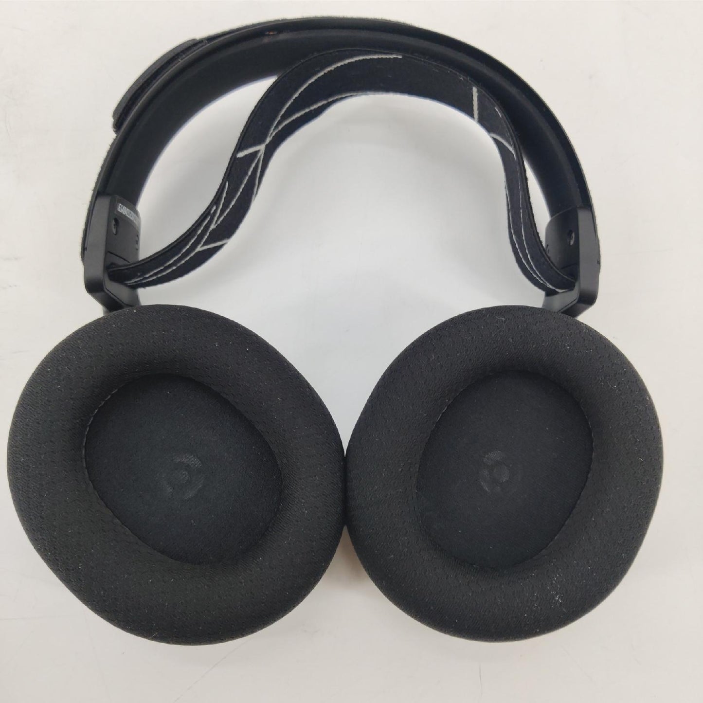 SteelSeries Arctis 9 Dual Kabelloses Gaming Headset Verlustf Funktion Audiokabel