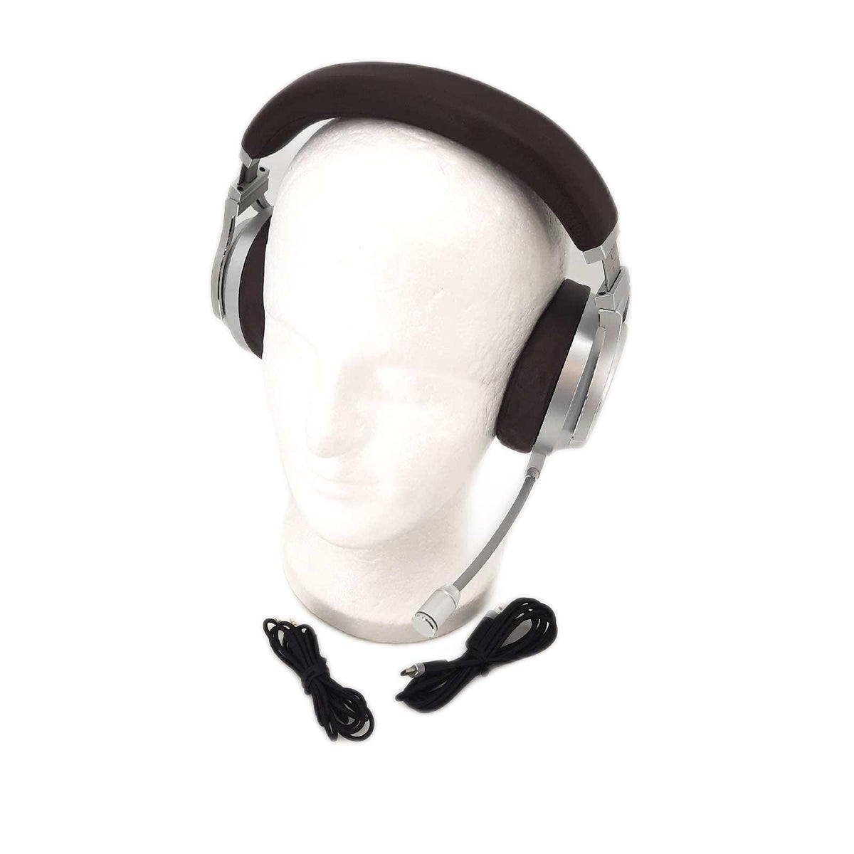Corsair Virtuoso RGB Wireless SE Hi Fi Gaming Headset unvollständig Dongle fehlt