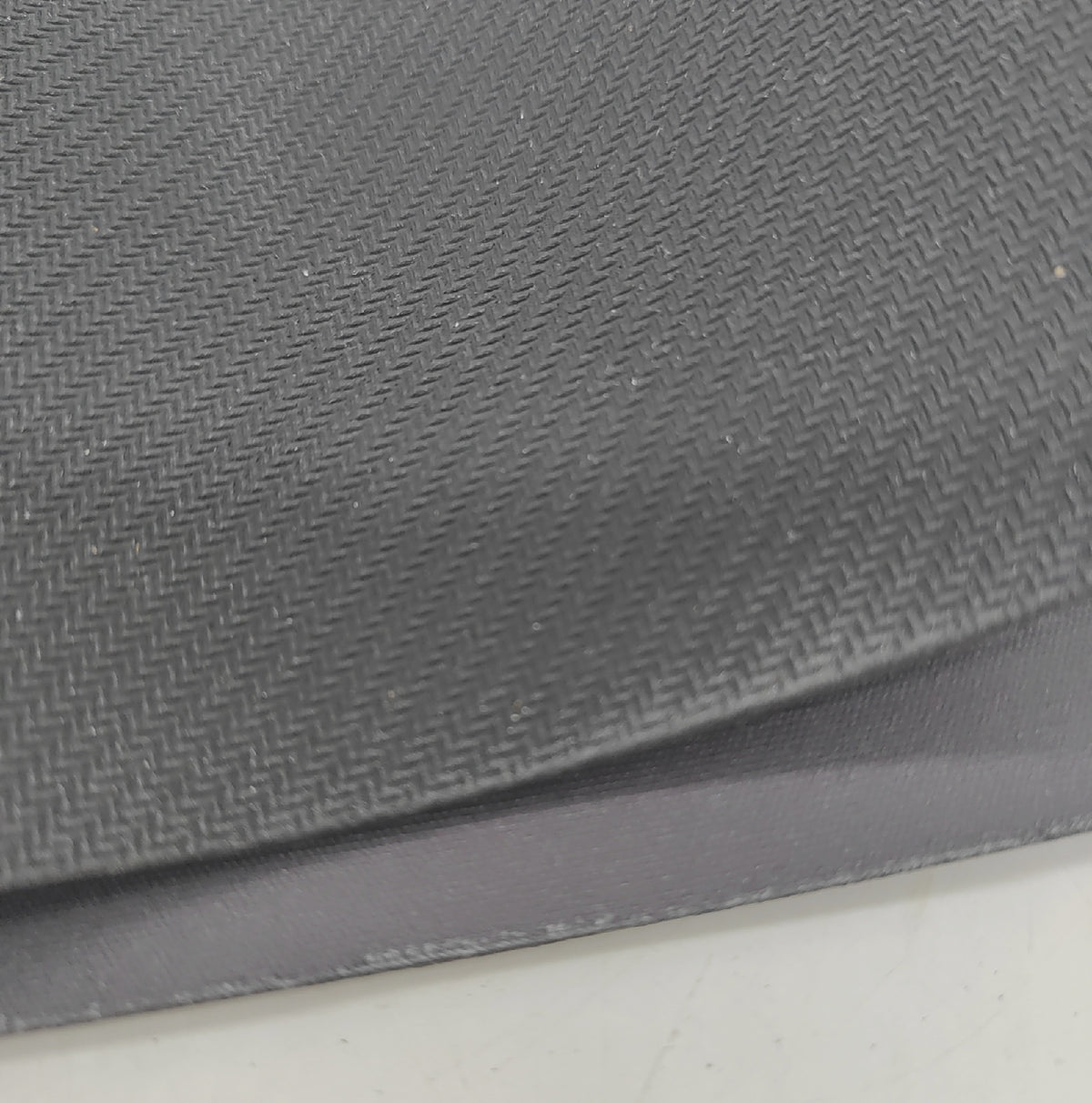 Sportmatte Antivibrationsmatte 2 Stück 3 mm Sportzubehor vielseitig Matte