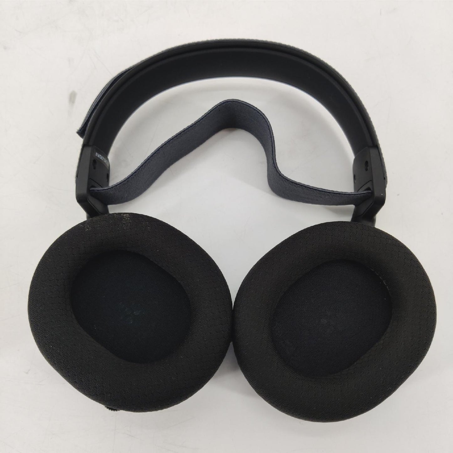 SteelSeries Arctis 7 Plus Wireless Gaming Headset Verlustfrei ohne USB Adapter