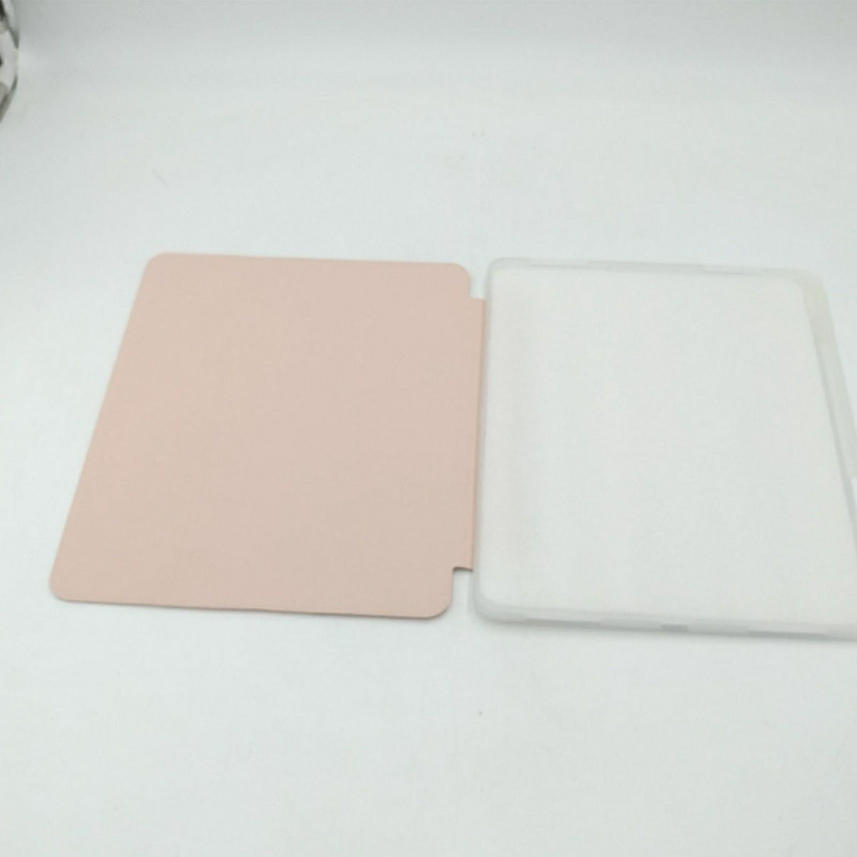 Gahwa Hülle Tablet Schutzhülle iPad Pro 12 9 Zoll 202