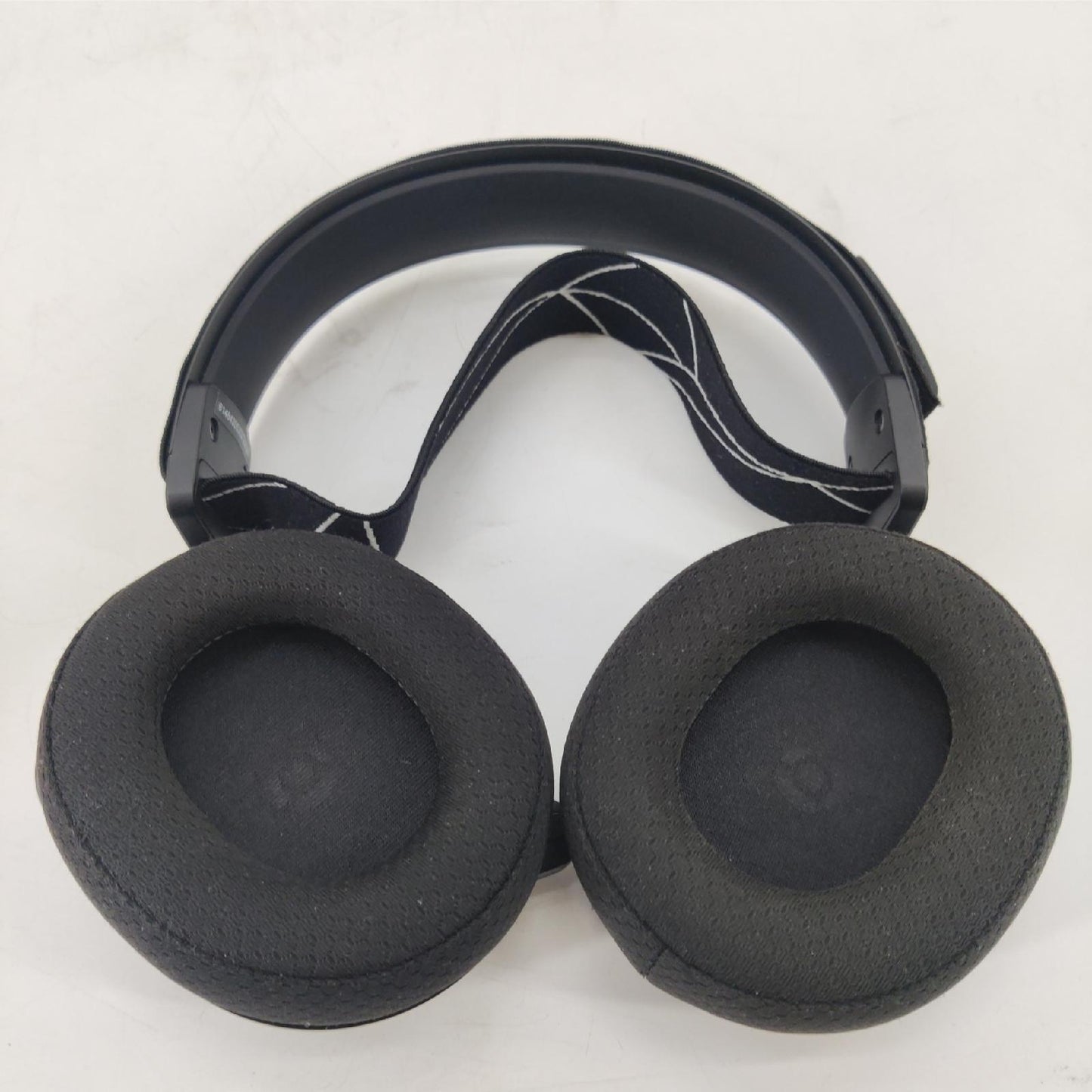SteelSeries Arctis 9 Dual kabelloses Gaming Headset Verlustfreies 2,4 GHz Wi Leistungsfähig