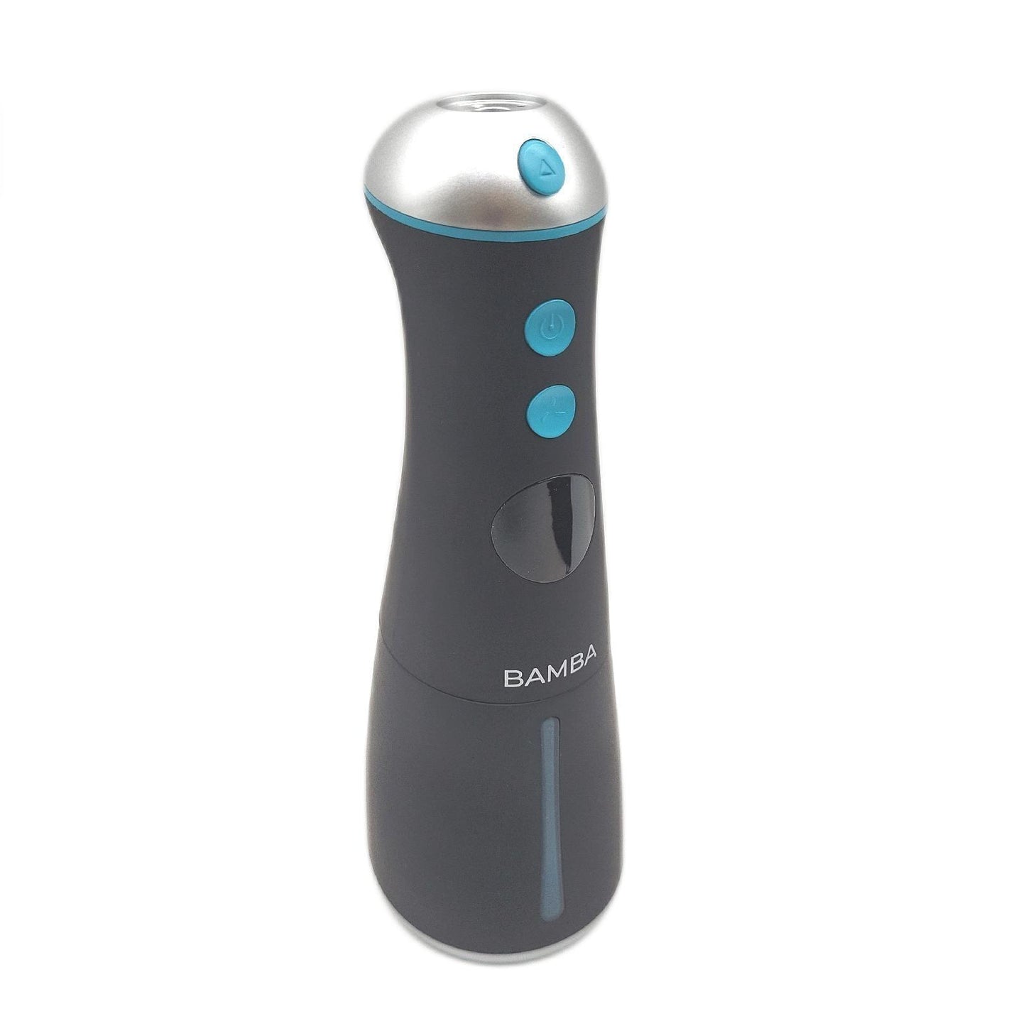 Cecotec Mundspülgerät Zahnpflege Bamba ToothCare 1100 Jet Liberty