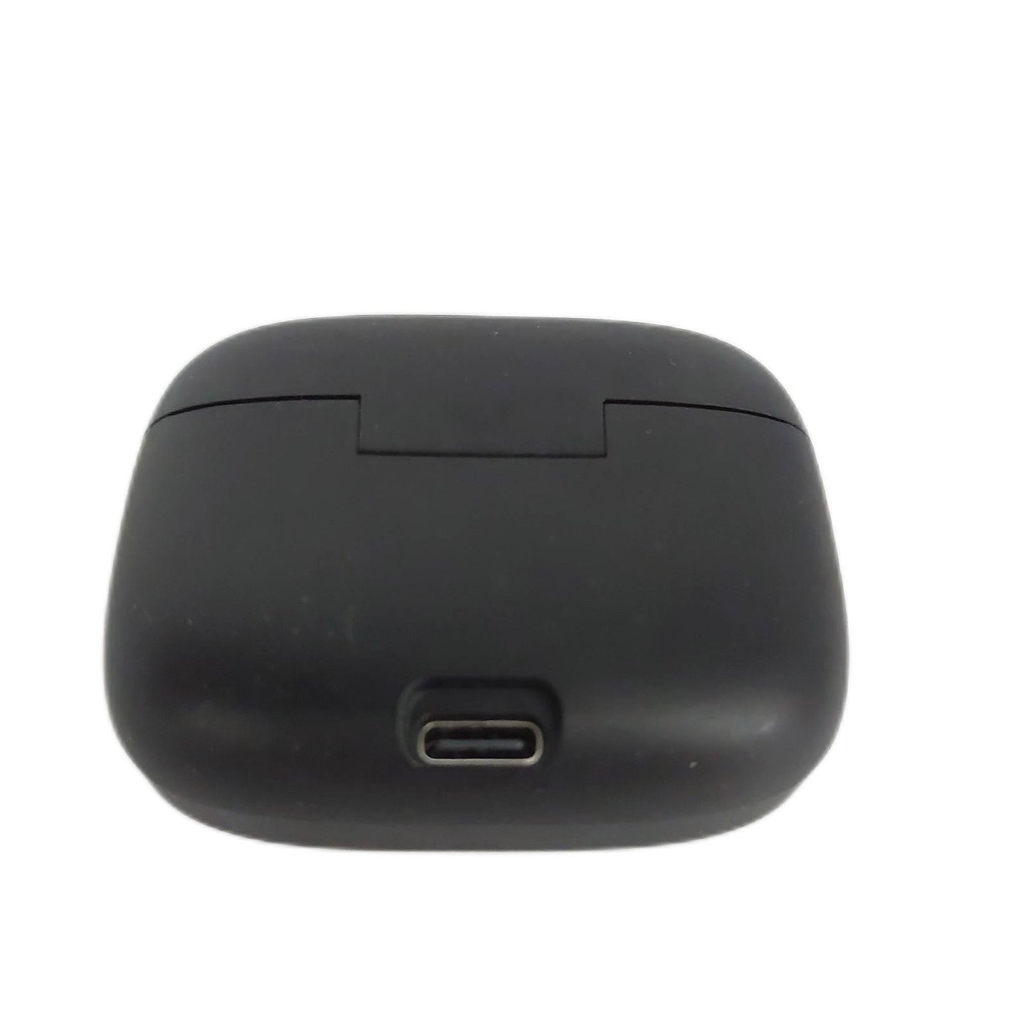 JBL Tune 230 NC TWS Wasserfeste True-Wireless In-Ear-Kopfhörer Headph - DEFEKT