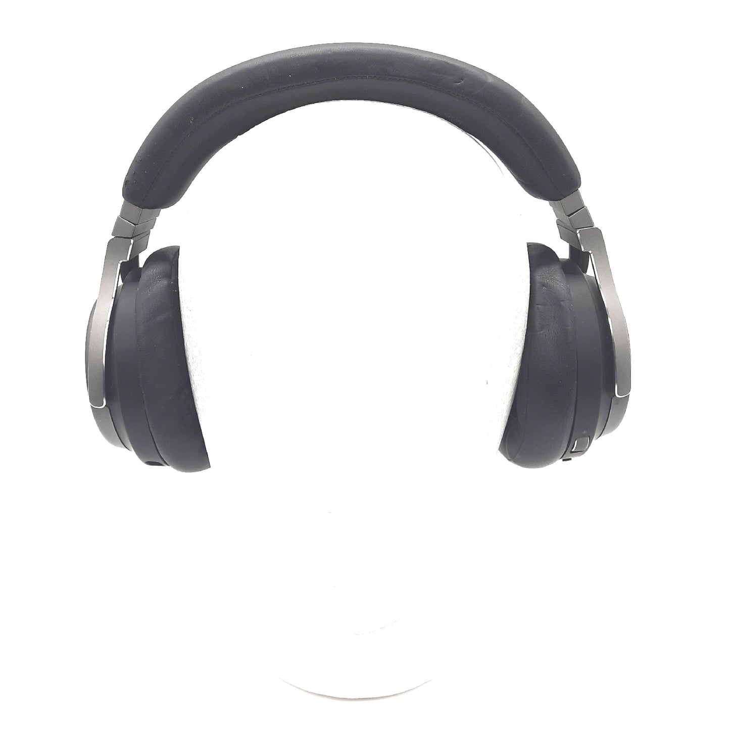 Corsair VirtuoSo RGB Wireless SE High-Fidelity-Gaming-Headset (7.1 Surr - Defekt