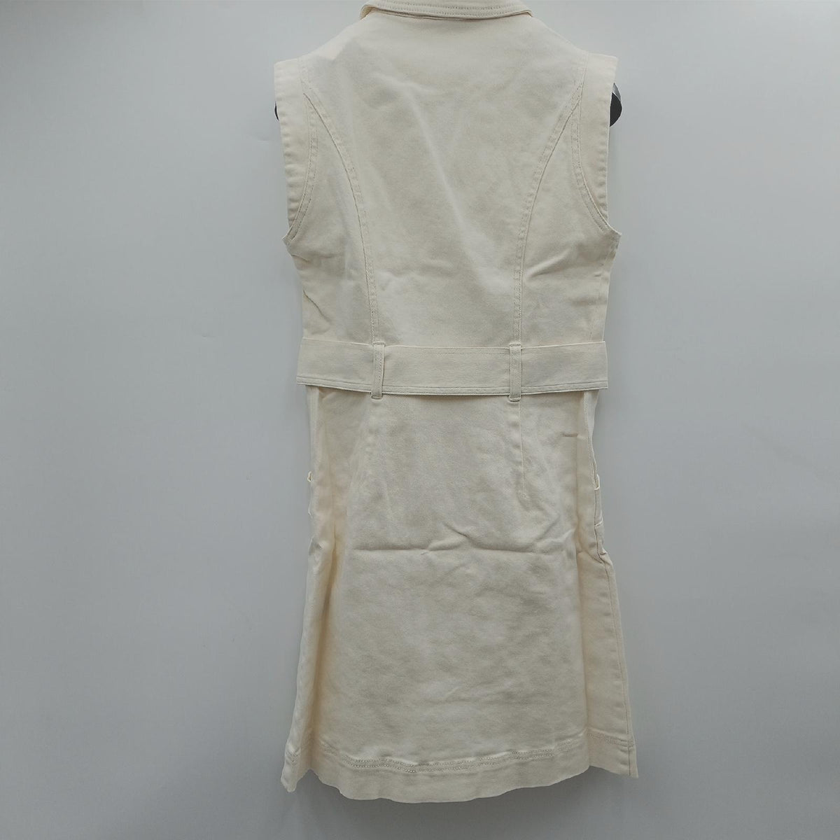 Morgan Damenmantel Wolke 34