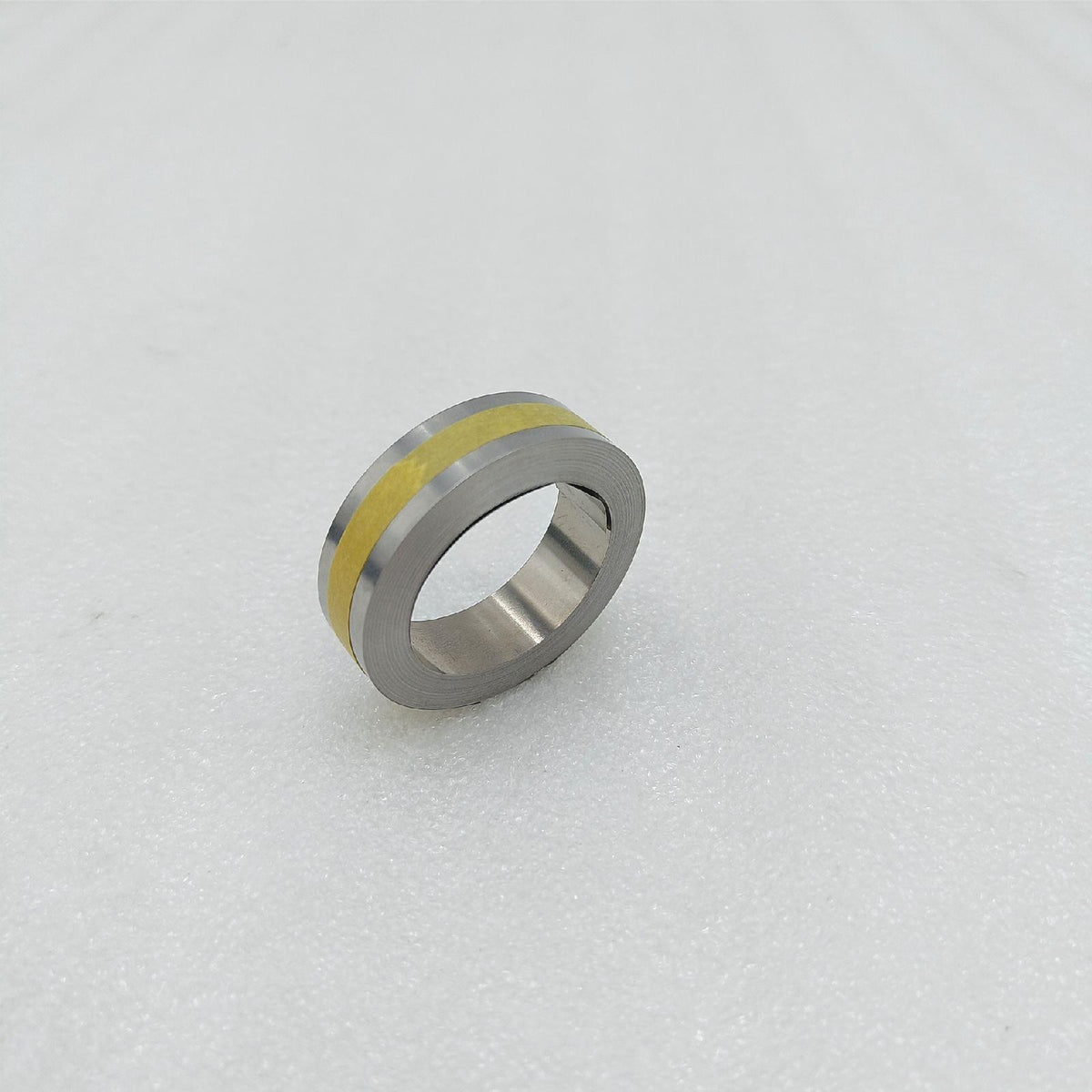 Dymo Prägeband Bürobedarf Rhino 12mmx365m Aluminium Tacks Pushpins Organ