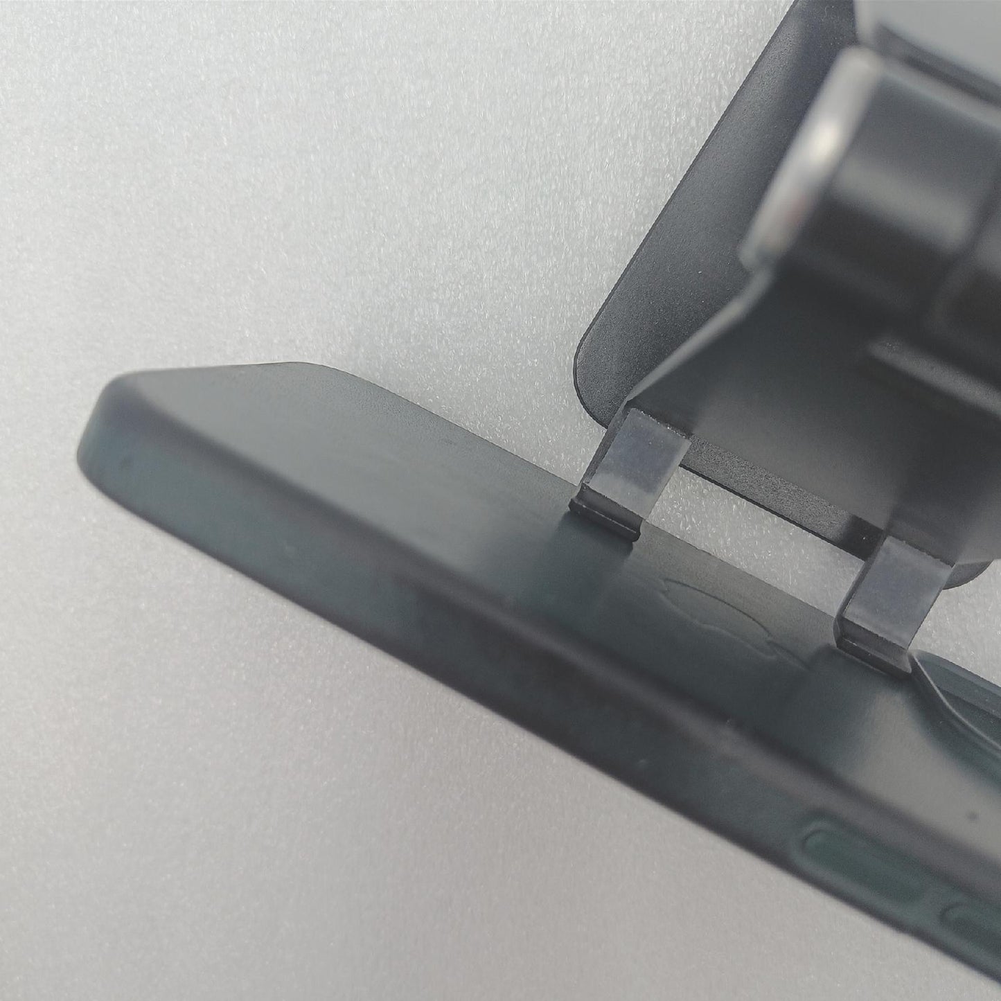 Apple iPhone Lederhülle Hüllen Zubehör Waldgrün MagSafe Schutzhülle Premium Design
