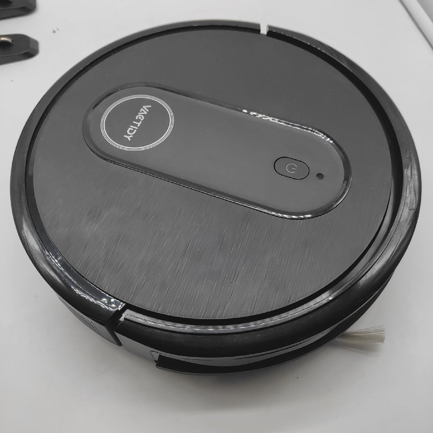 Vactidy Nimble T7 Saugroboter Wischfunktion 2800Pa Saugkraft Wischrobot - Defekt