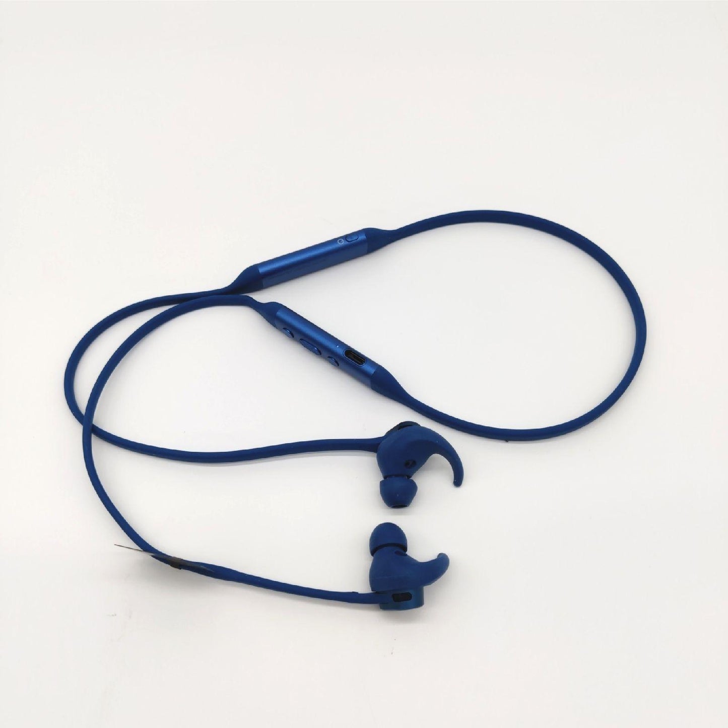 Bowers Wilkins PI3 kabellose In-Ear Kopfhörer Headphones Headphones (139,00)
