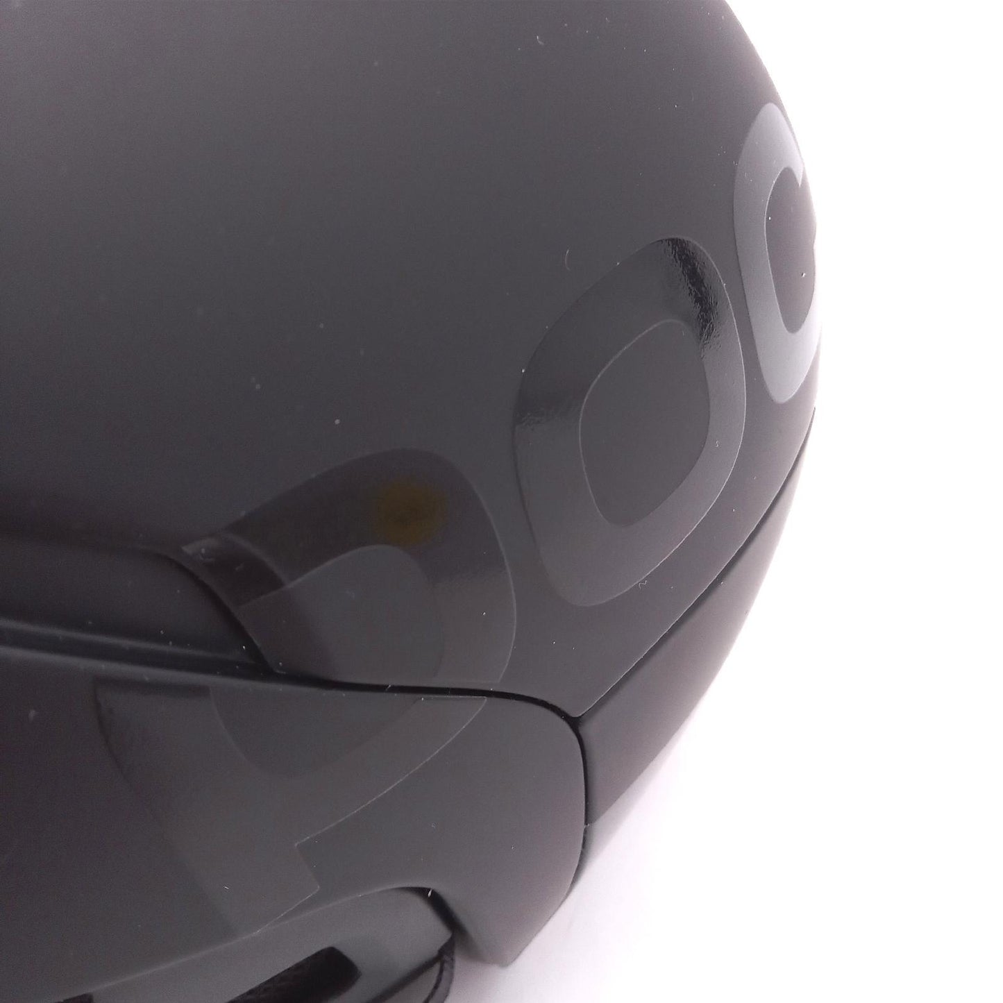 Obex Skihelm Schutzbekleidung Wintersport BC MIPS Sicherheit Winterspaß Größe XS S