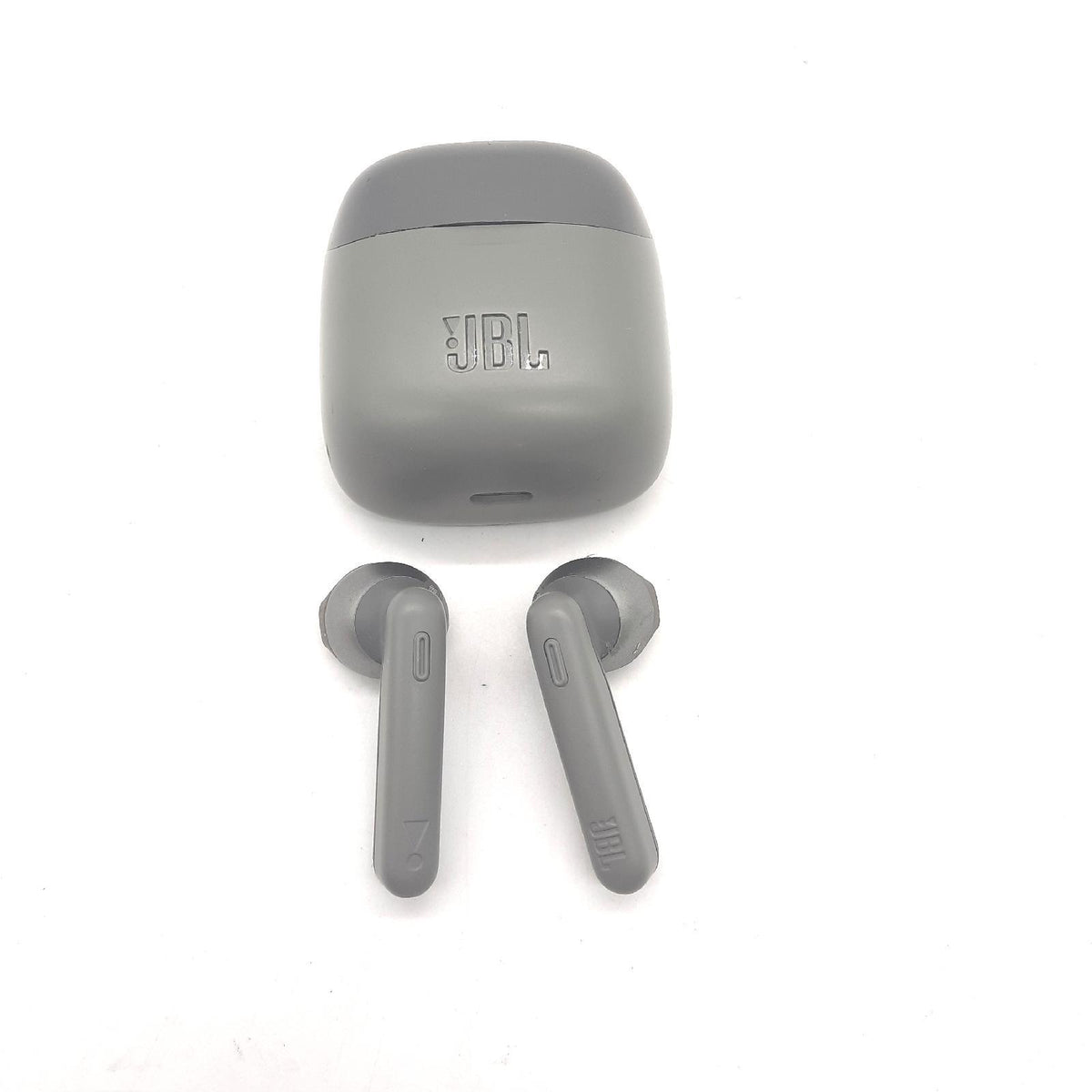 JBL TUNE 225TWS Cuffie In-Ear True Wireless Bluetooth, Auricolari senza Fili con