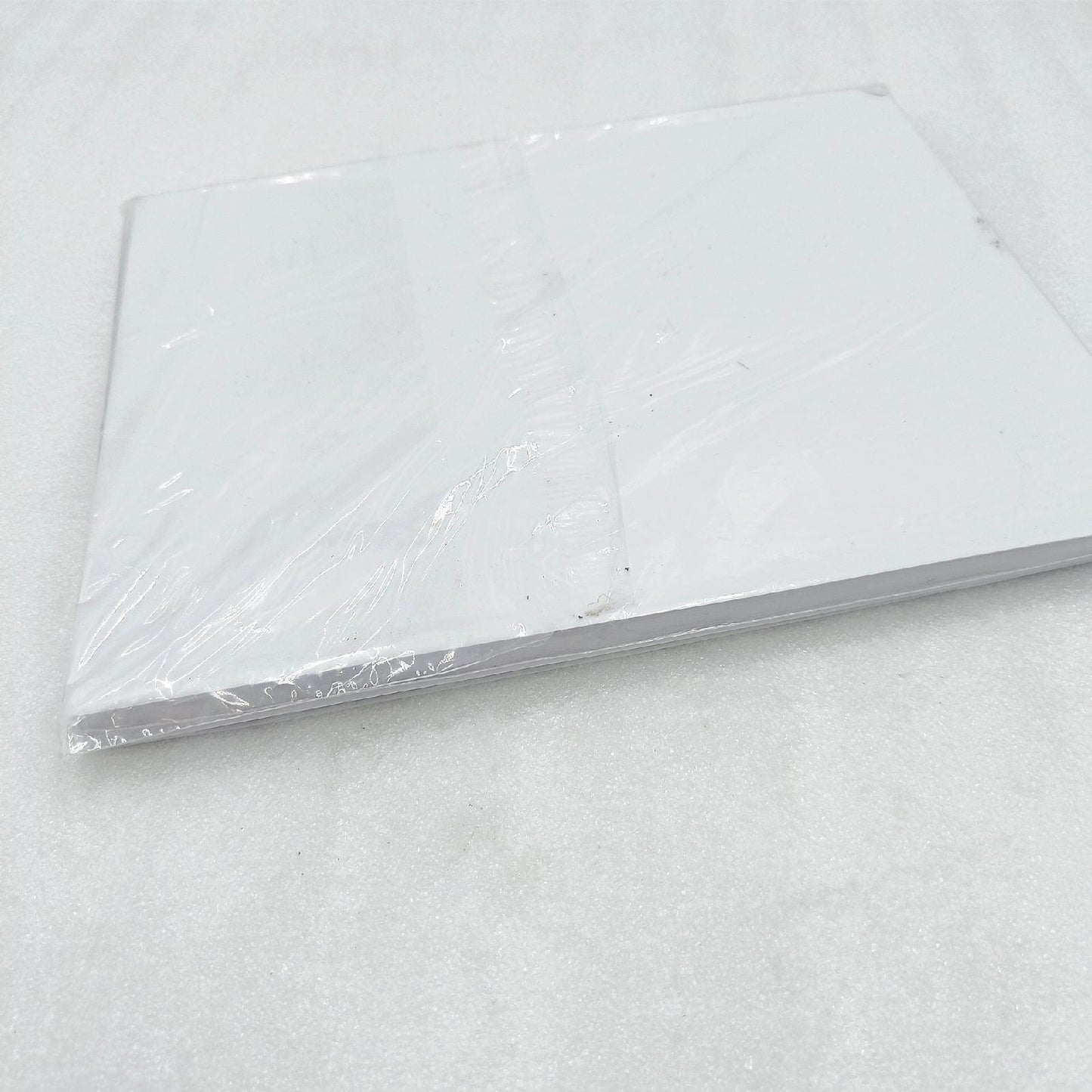 Nikduo Etikettenpapier Bürobedarf Adressetiketten 25 4 mm x