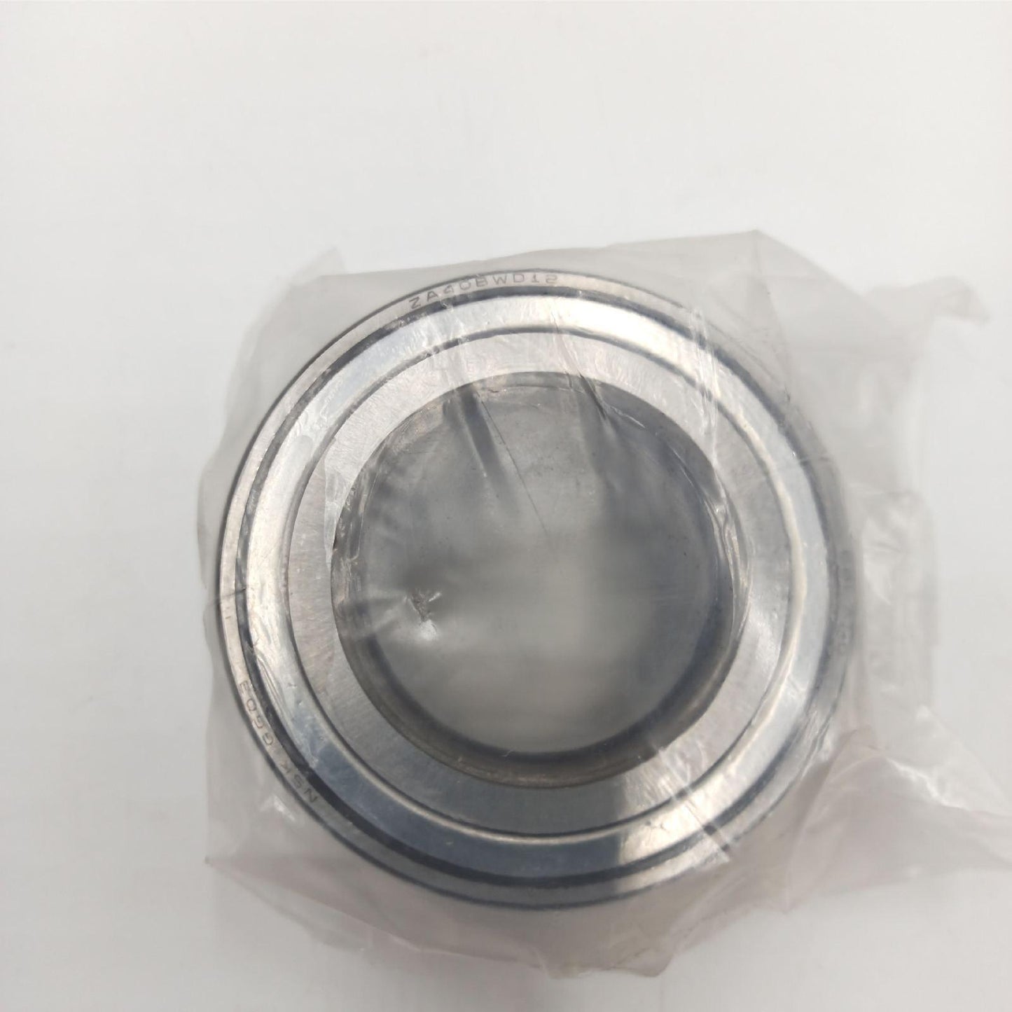 febi bilstein 24716 Radlager, 1 Stück
