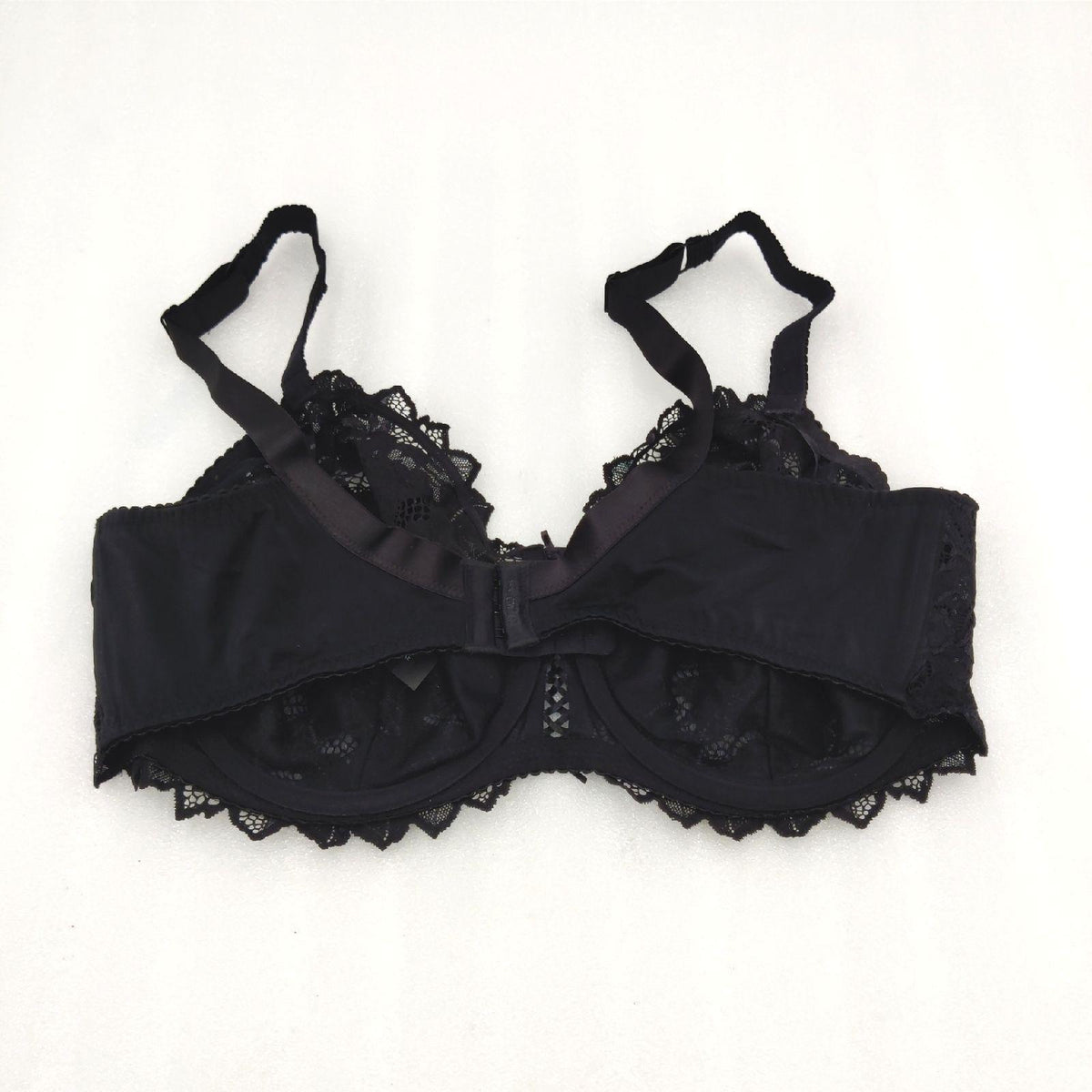 Sans Complexe Damen Arum70564_parent BH Schwarz 95E EU