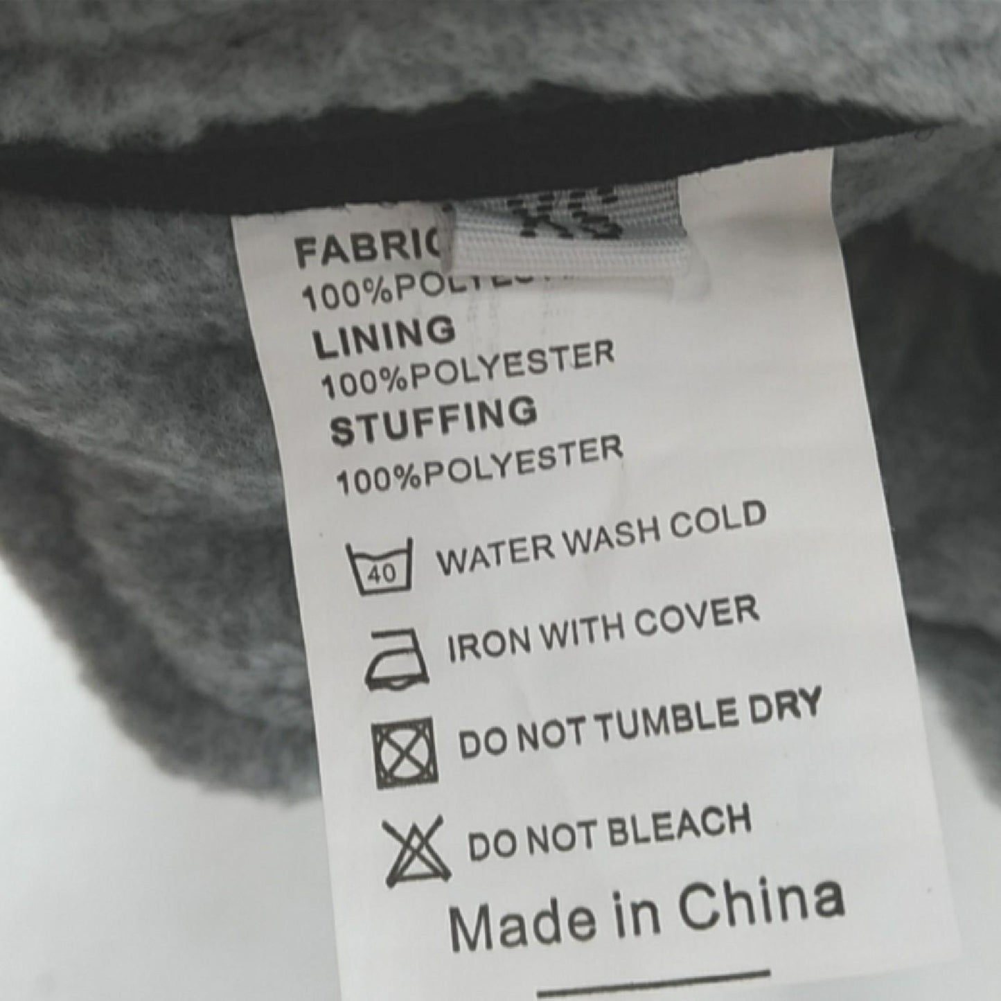 Hundemantel Winterjacke Hundebekleidung H Gefüttert Geschirrloch Reflektierend Warm Gemütlich