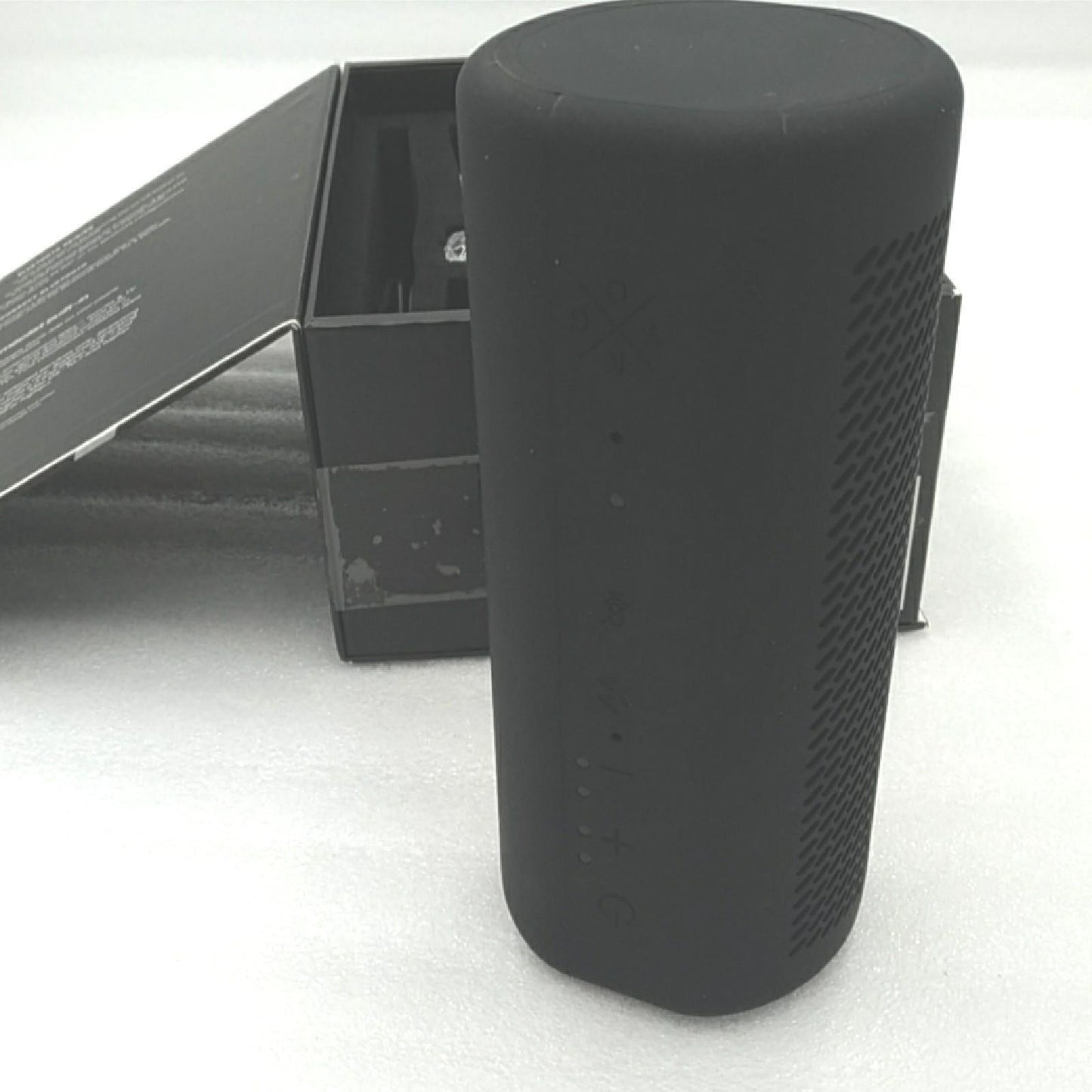 Kygo B9 800 Wireless Lautsprecher Wasserfest Startet Nicht Schwarz