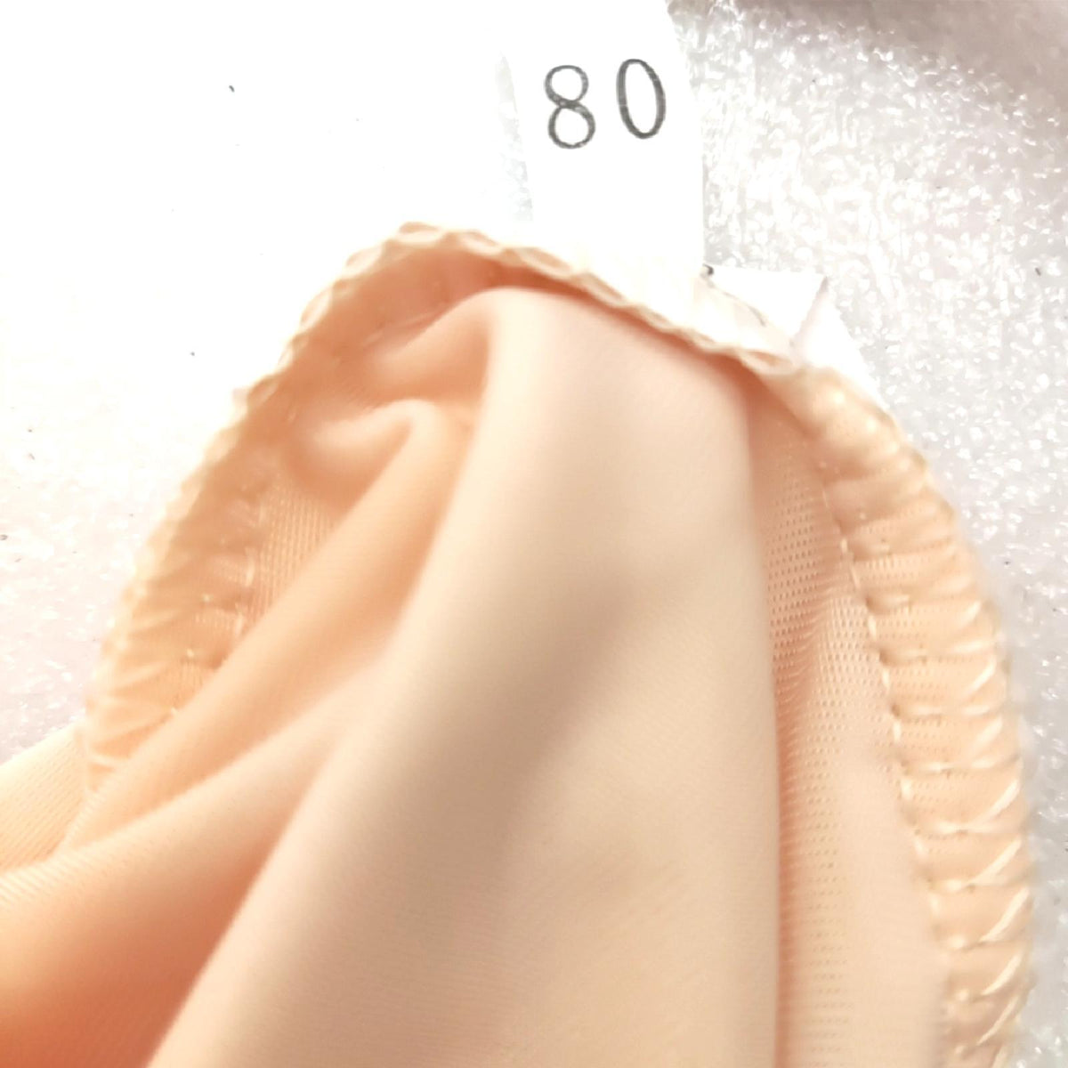 Geagodelia Badeanzug Mädchen Kleidung 04 Rosa Cartoon Bedruckt Niedlich Bikinistrand