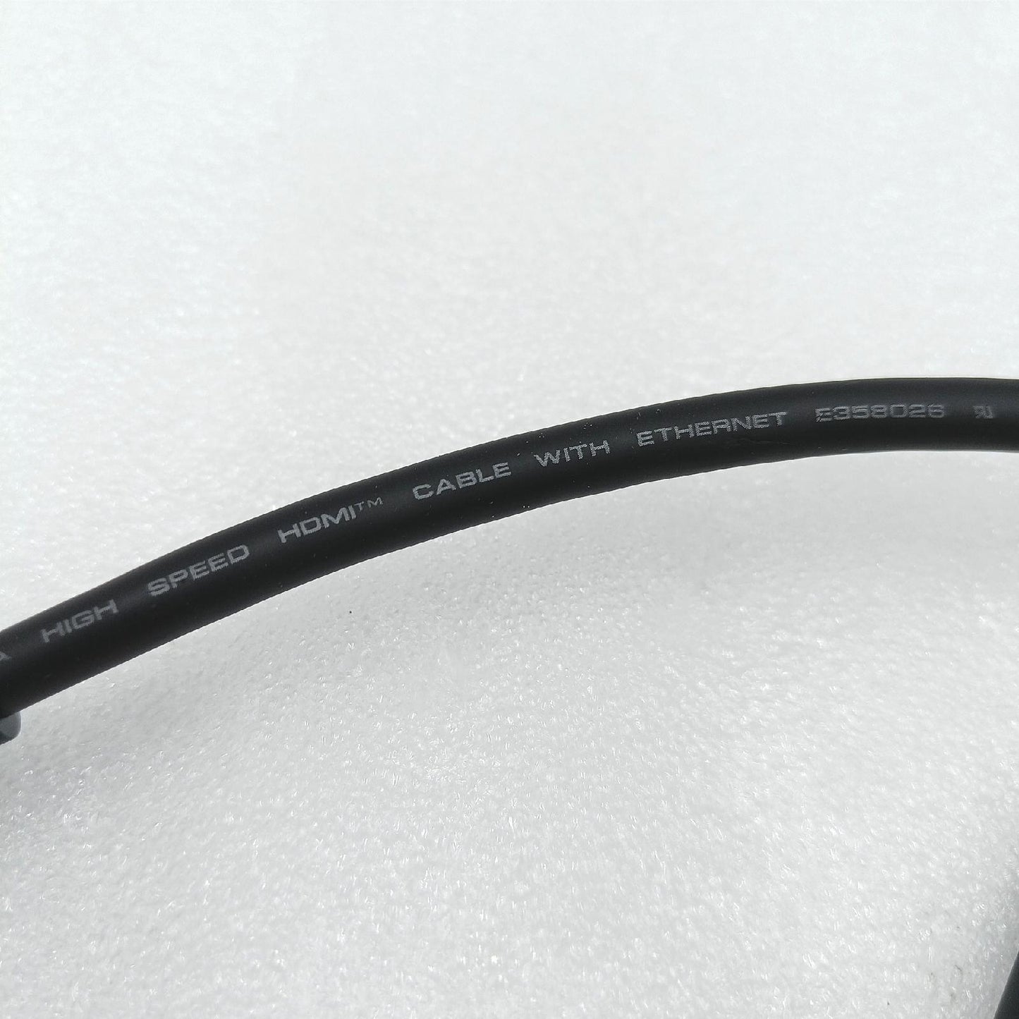Kabeldirekt Hdmi Kabel Unterhaltungselektronik Hdmi 2 1 B 10