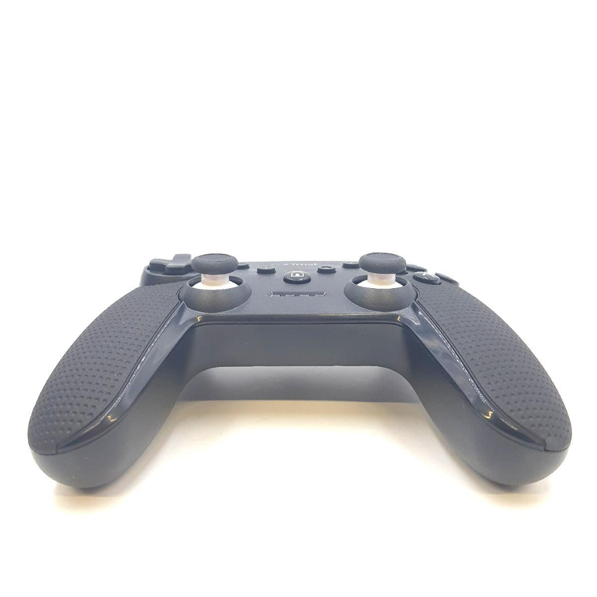 Trust Gaming Controller Zubehör GXT 542 Draadloze Wireless Bluetooth kompatibel