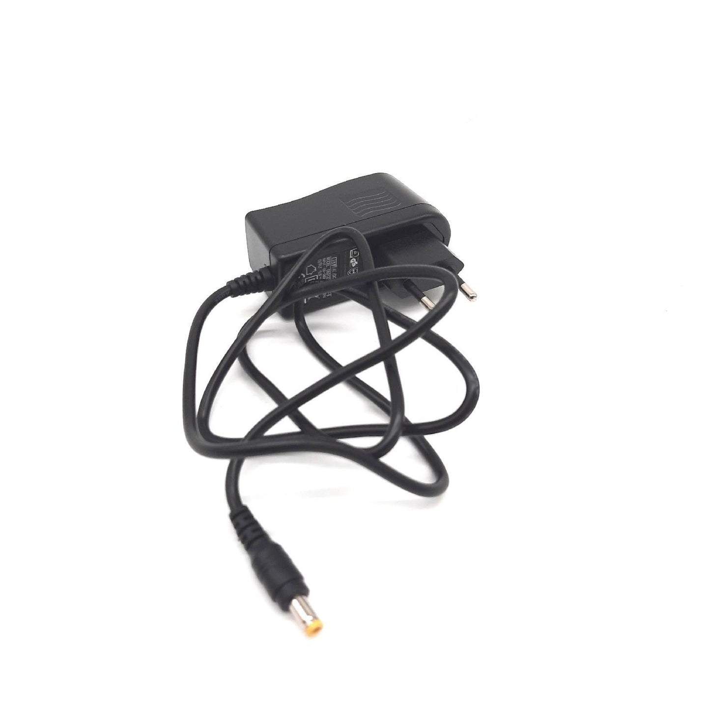 Kokido TELSA 90 Filterpool Spa Pumpe Aspirateur Sauger unvollständig