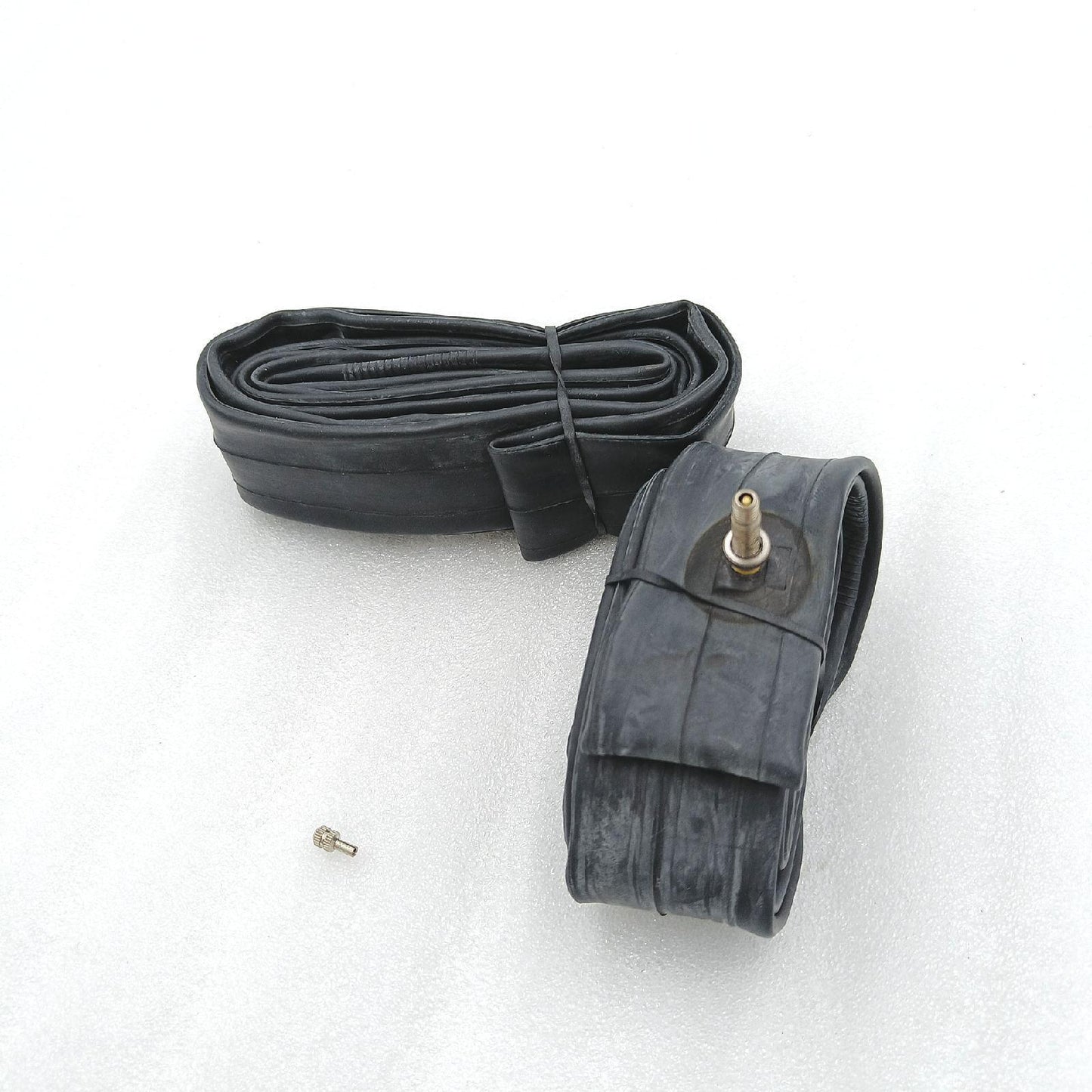 Ecovelò Fahrradschlauch Fahrradteile 26 x 175 190 2125