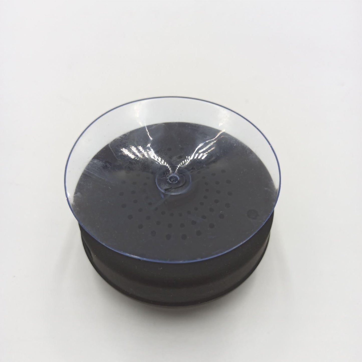 Arcoll Lautsprecher Bluetooth Audio Zubehör 12071 kompatibel für iPhone Samsung Galaxy Tablet vielseitig