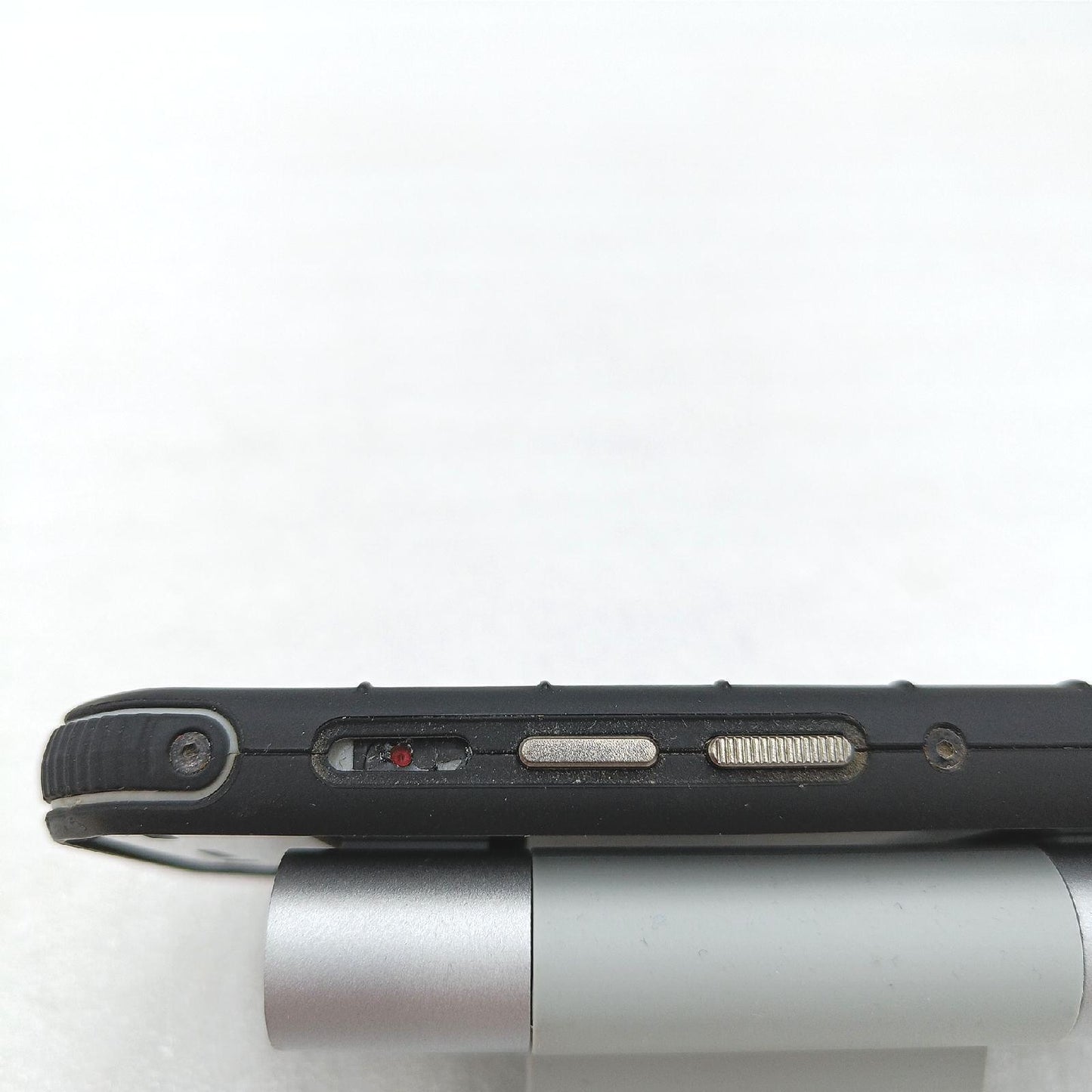 CAT S42 H Plus Edition robustes Outdoor Smartphone Defekt Ersatzteil Bastler