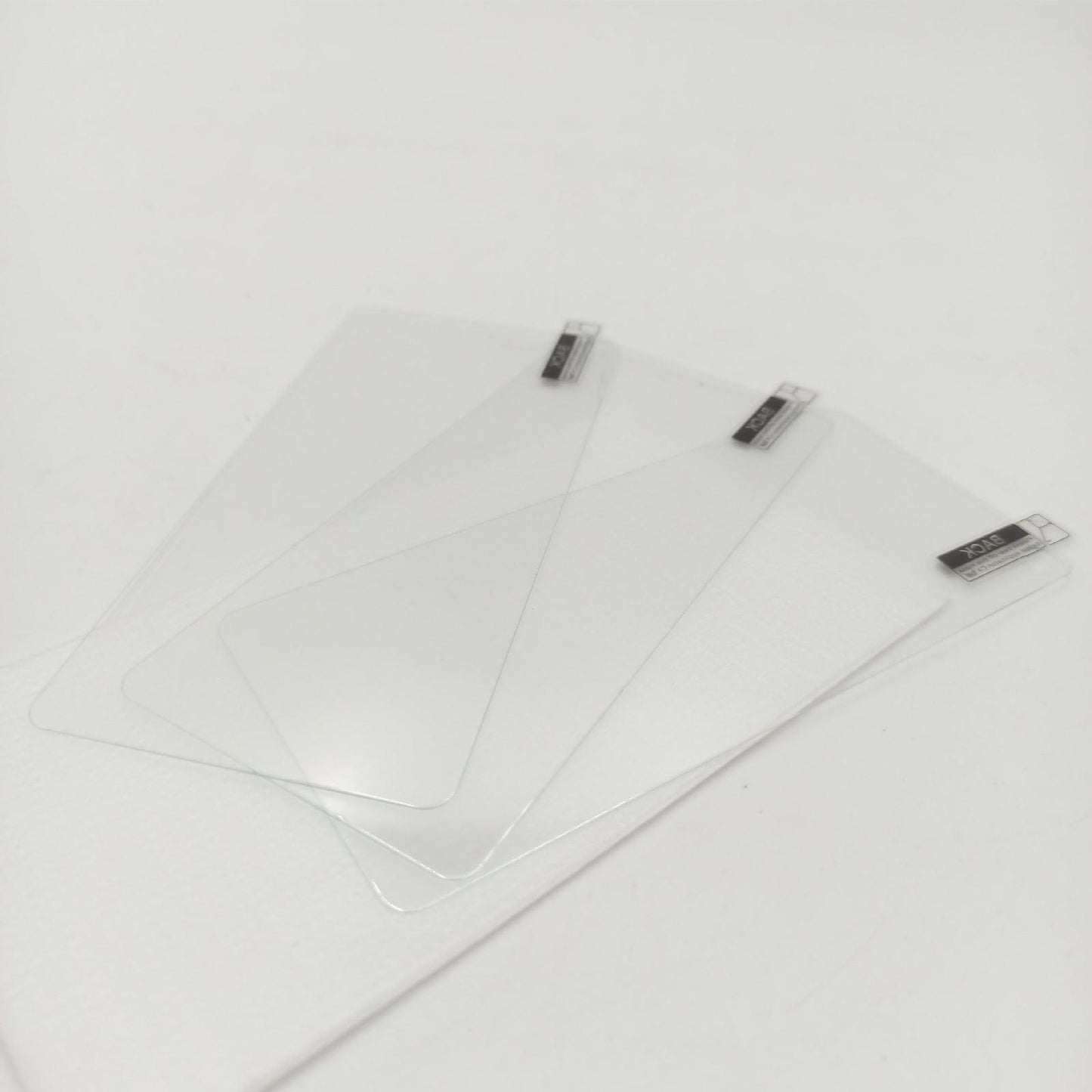 Slanku 3 Stück Schutzglas für Samsung Galaxy S10e Schutzfolie, Frei von Kratzern, 9H Härte, HD Displayschutzfolie, 0.33mm Ultra-klar, Blasenfrei, Ultrabeständig