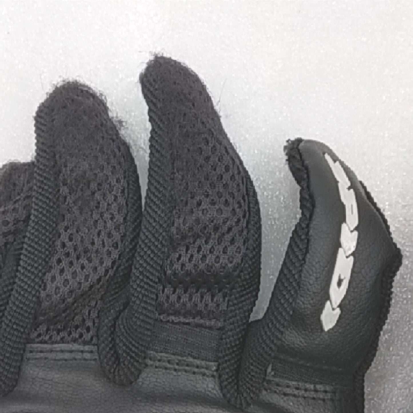 SPIDI Herren Motorrad Handschuhe Sommerausrüstung Flash R Evo wasserdicht Touchscreen